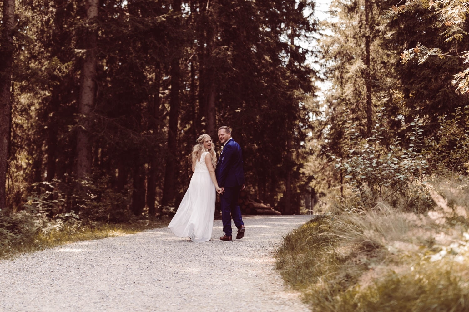 Hochzeitsfotograf_Oberstaufen_62