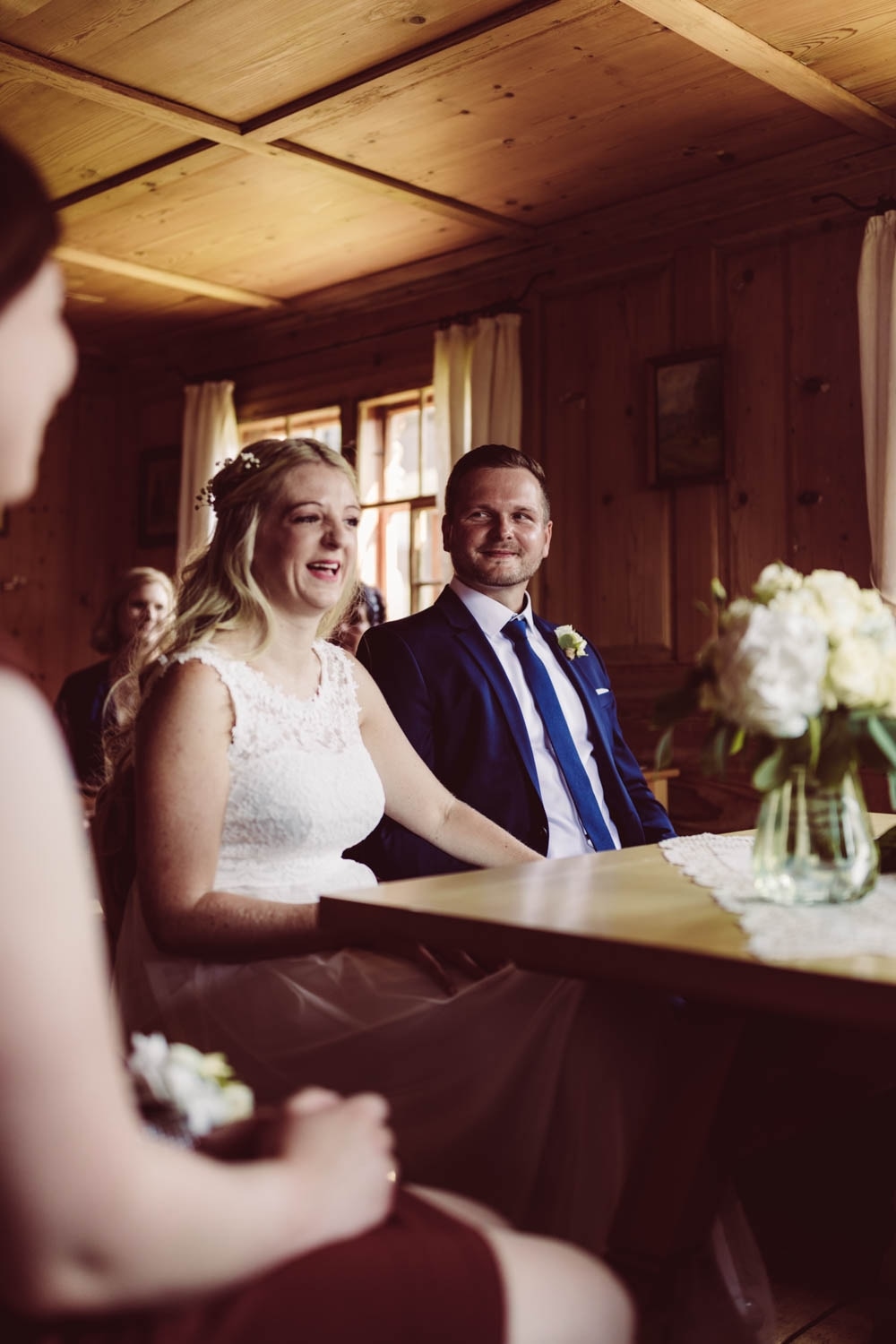 Hochzeitsfotograf_Oberstaufen_7