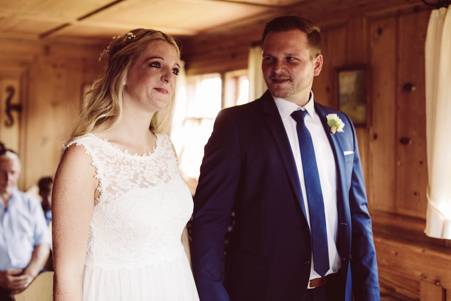 Hochzeitsfotograf_Oberstaufen_8