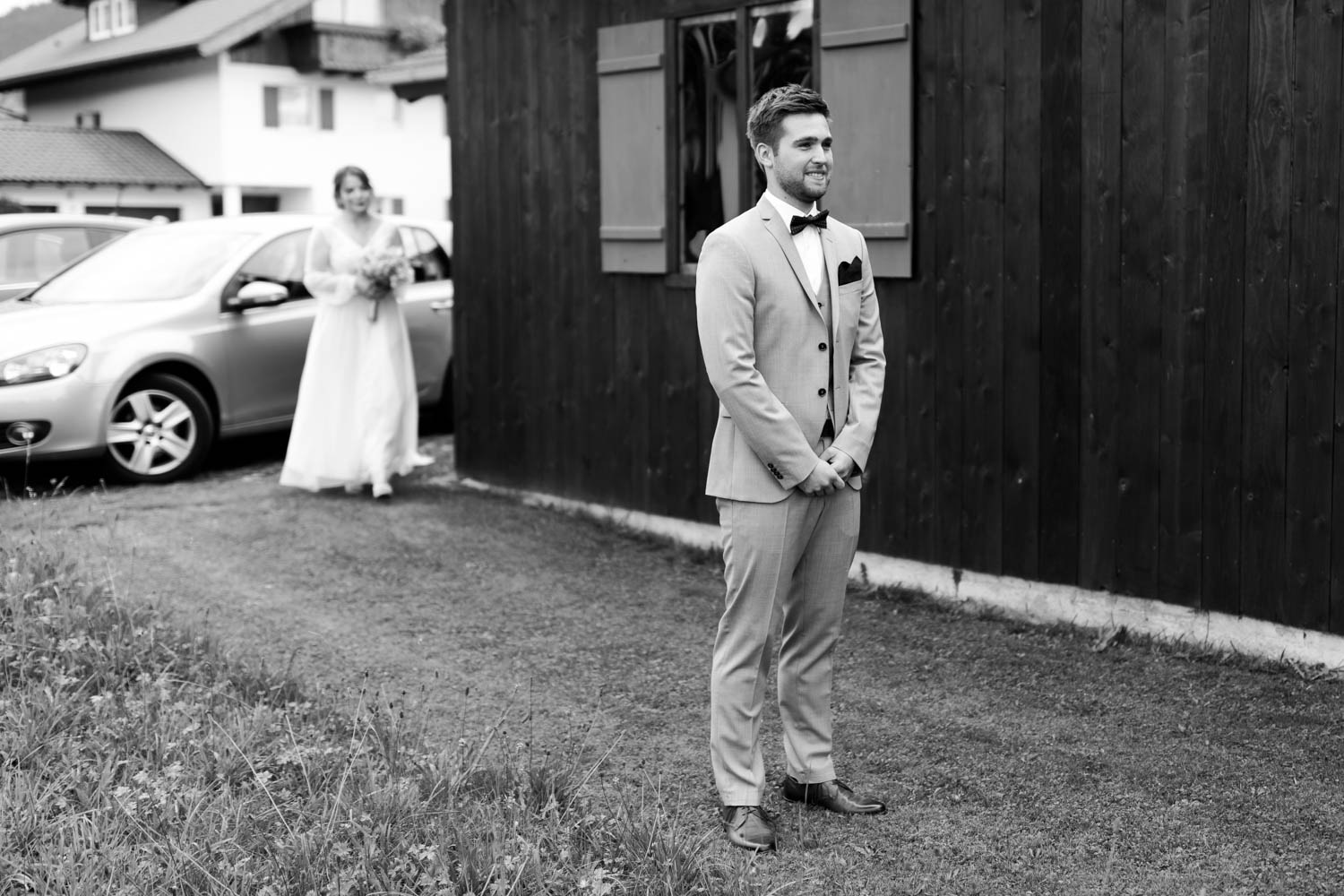 Hochzeitsfotografin_Elopement_F&uuml;ssen__1