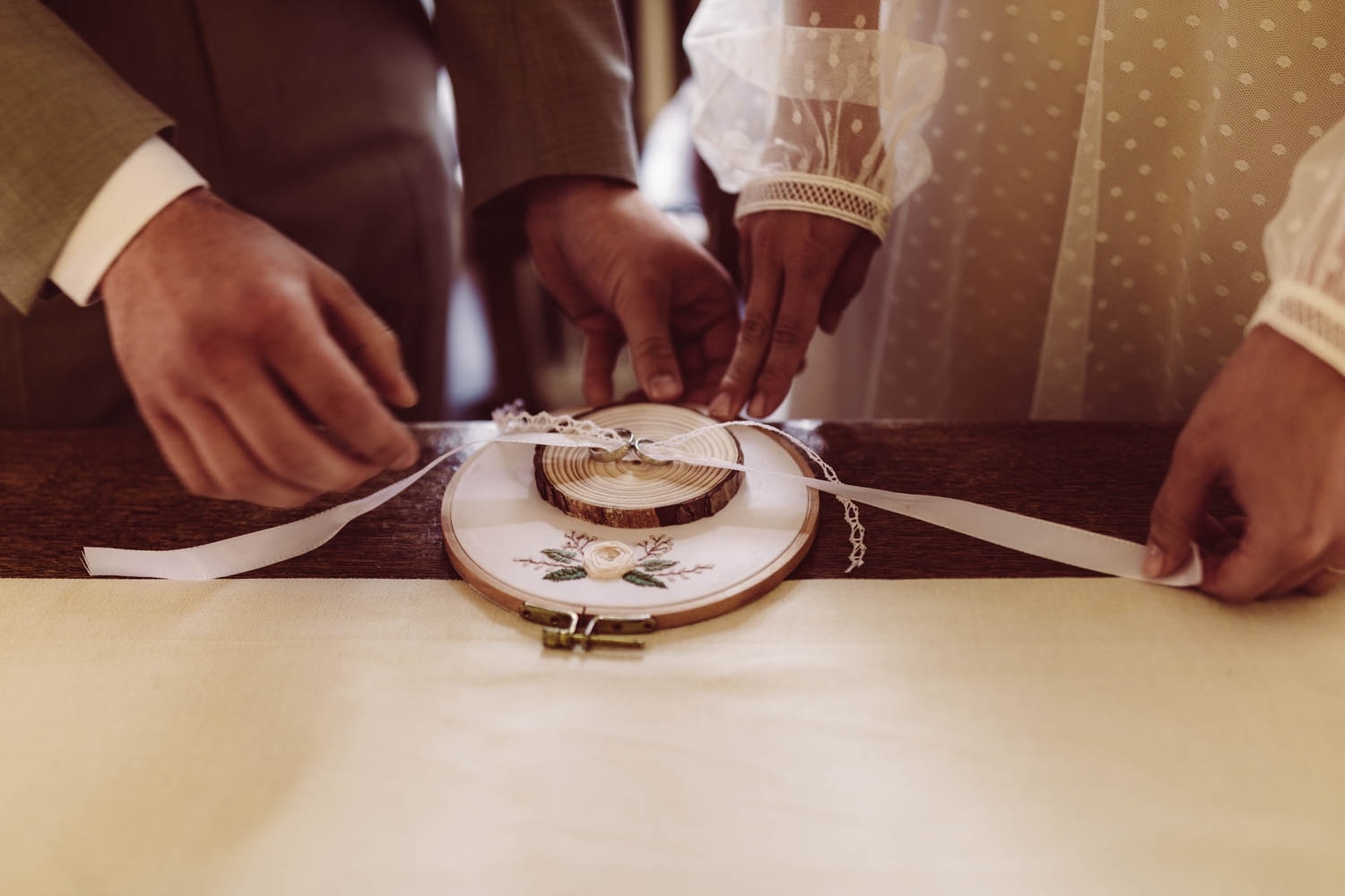 Hochzeitsfotografin_Elopement_F&uuml;ssen__10