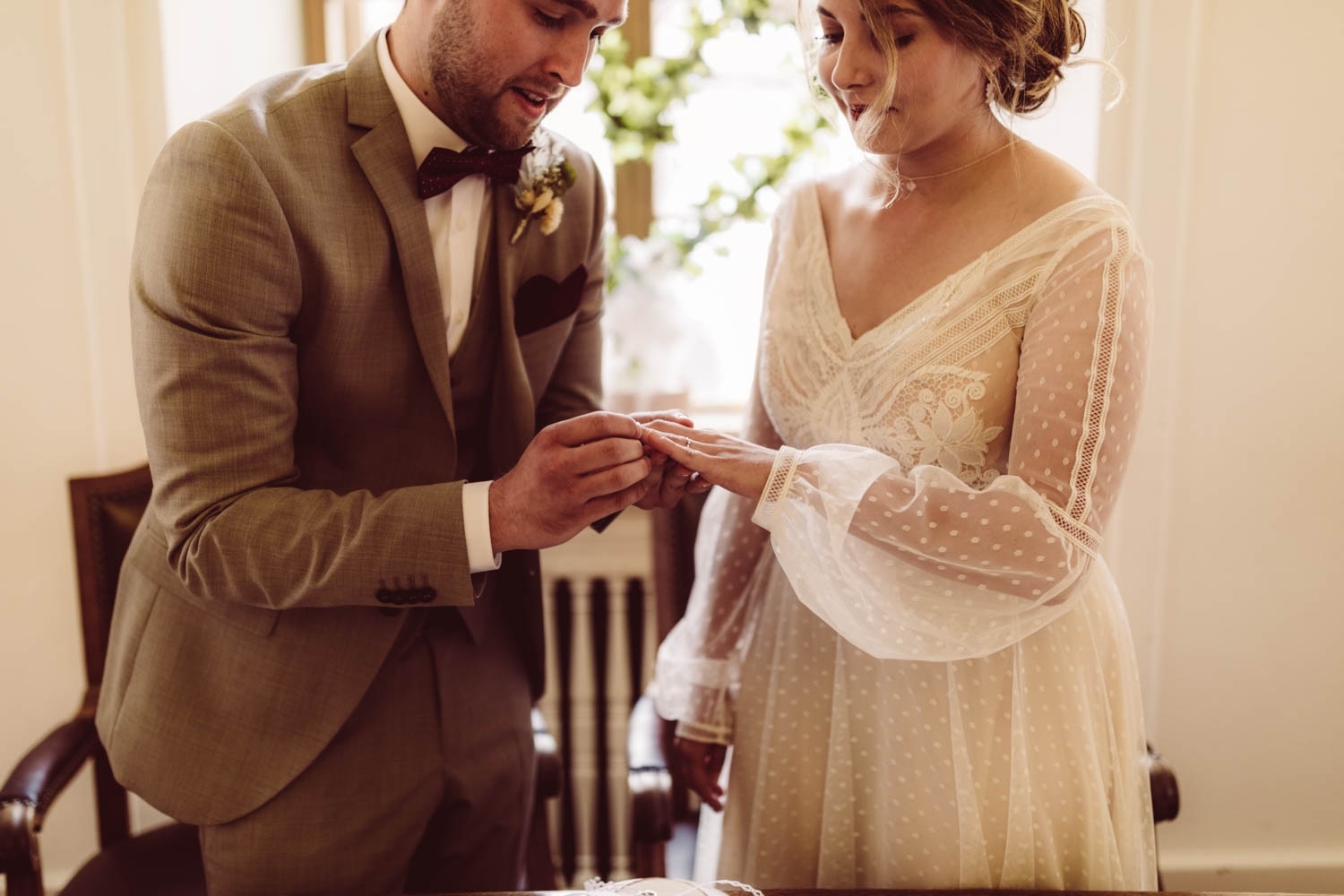 Hochzeitsfotografin_Elopement_F&uuml;ssen__11