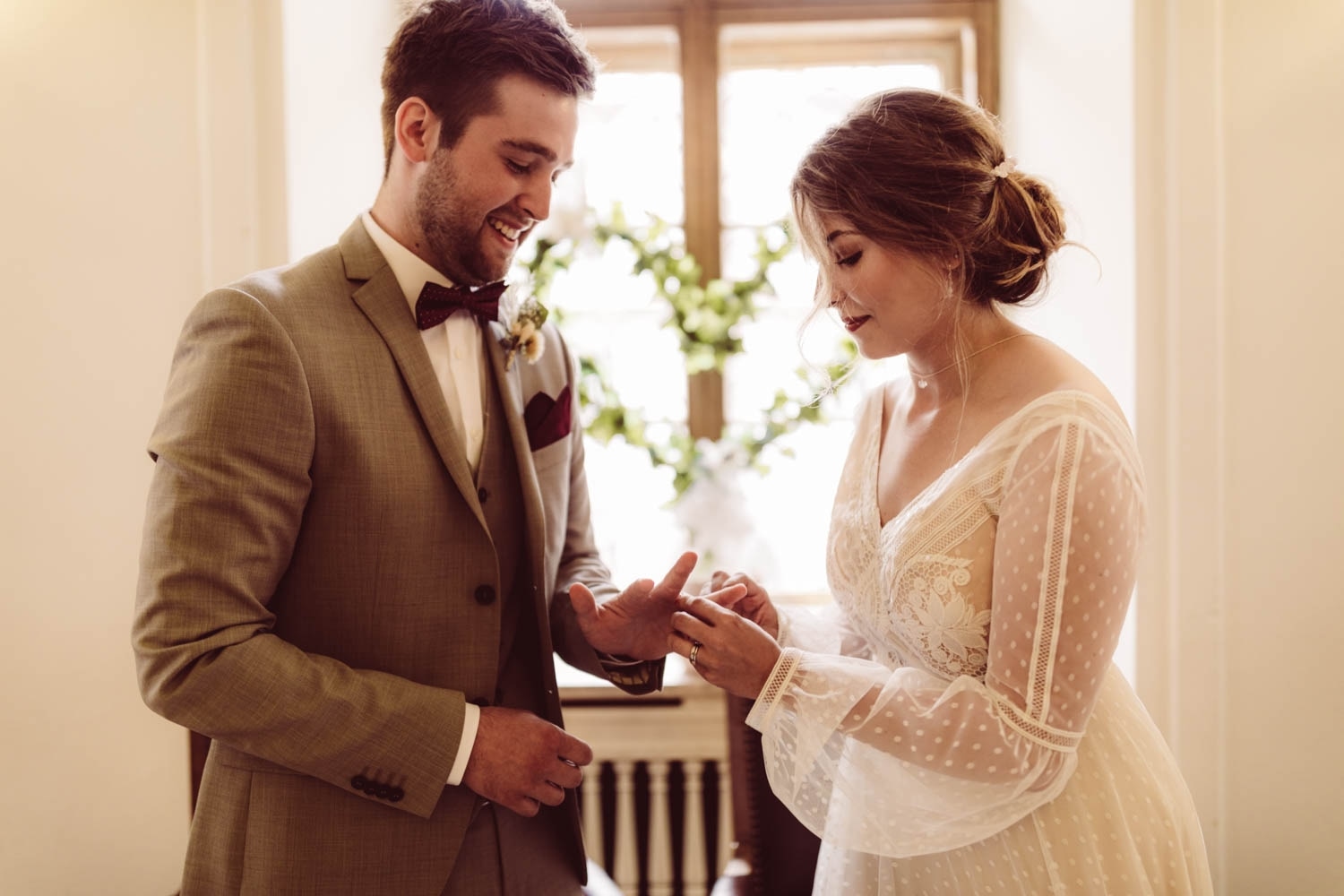 Hochzeitsfotografin_Elopement_F&uuml;ssen__12