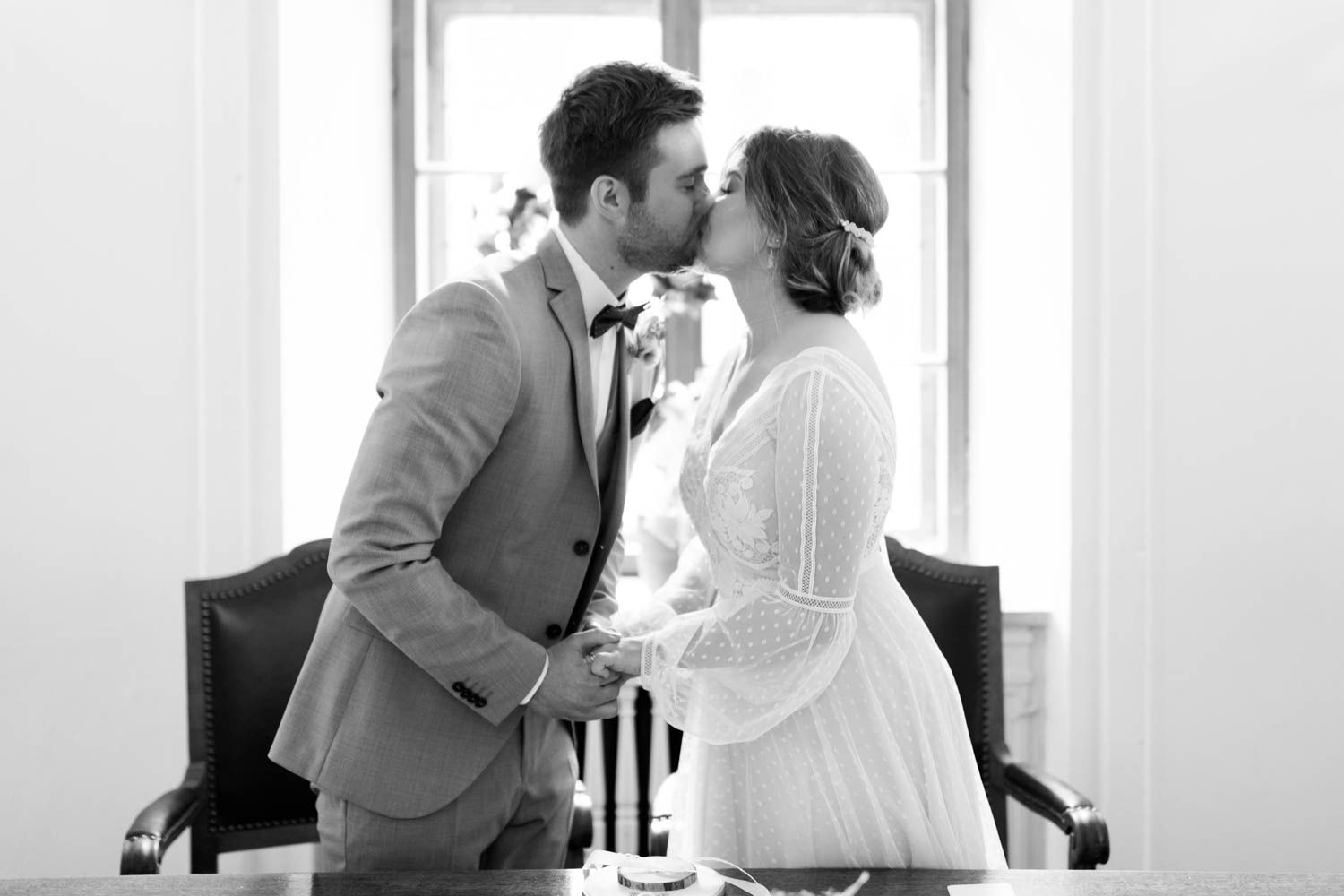 Hochzeitsfotografin_Elopement_F&uuml;ssen__13
