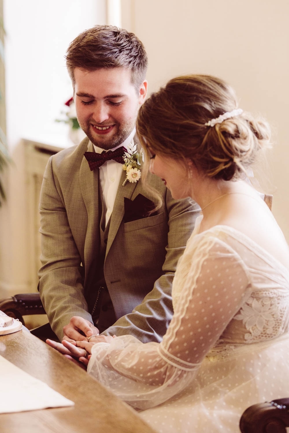 Hochzeitsfotografin_Elopement_F&uuml;ssen__14
