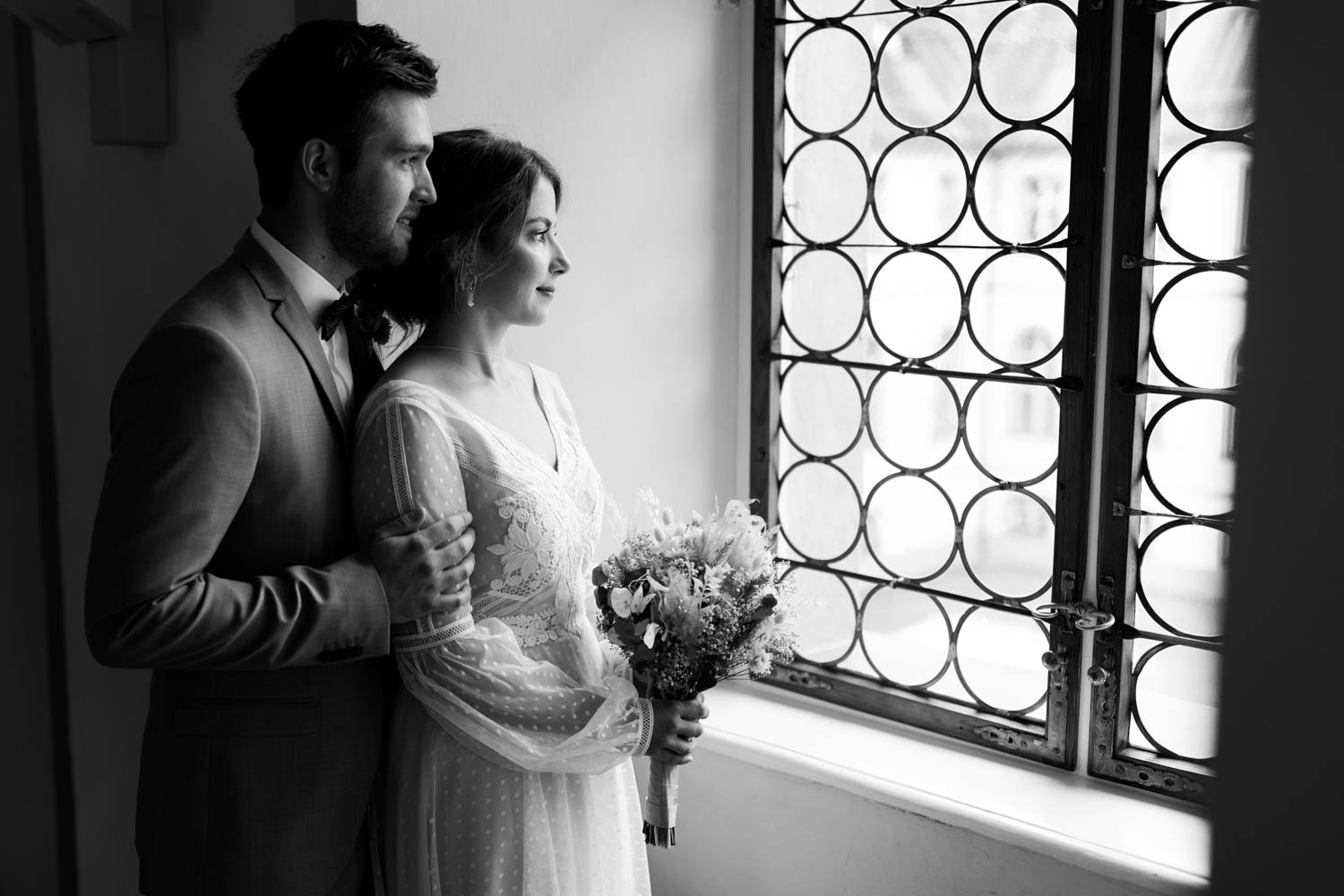 Hochzeitsfotografin_Elopement_F&uuml;ssen__15
