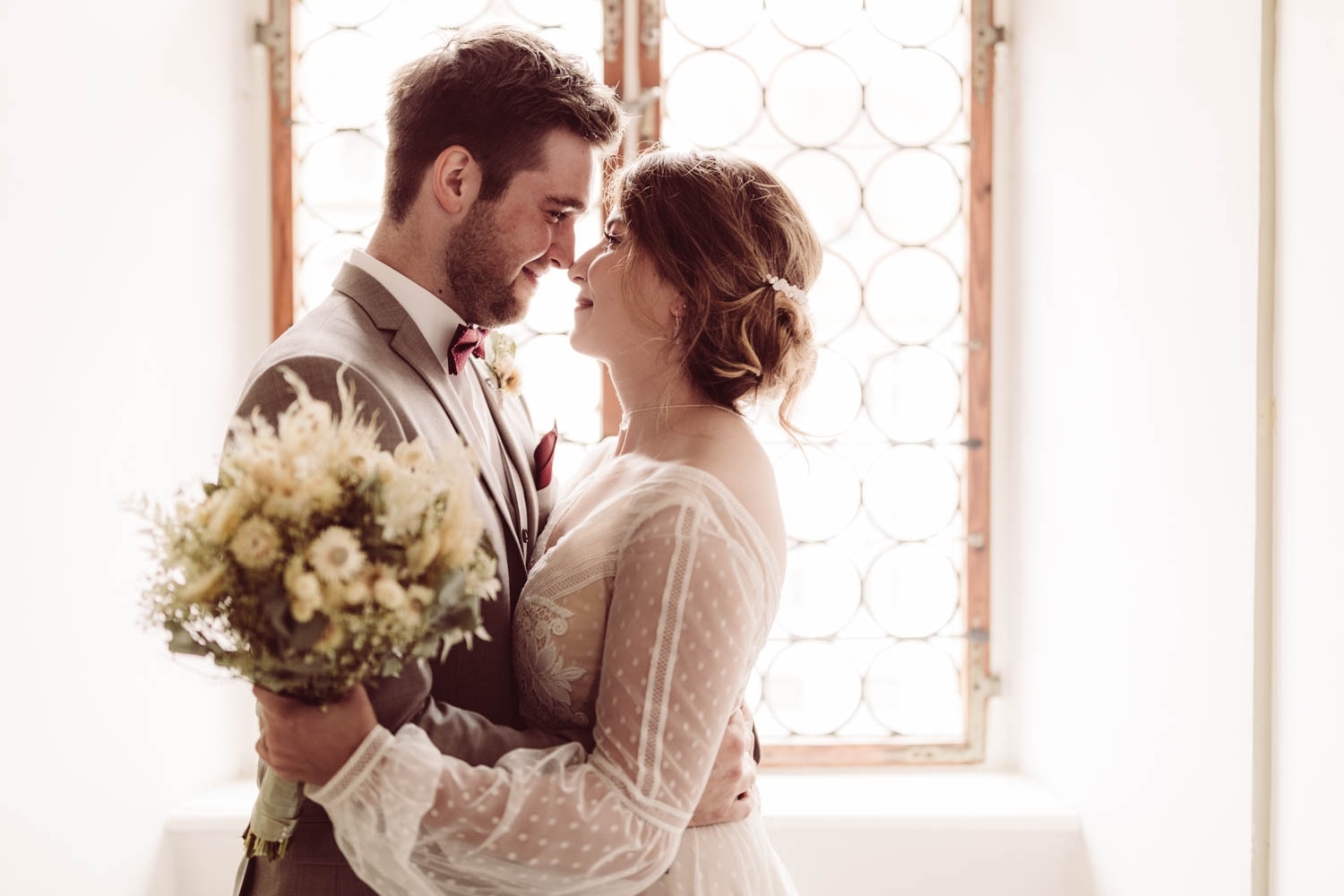 Hochzeitsfotografin_Elopement_F&uuml;ssen__16