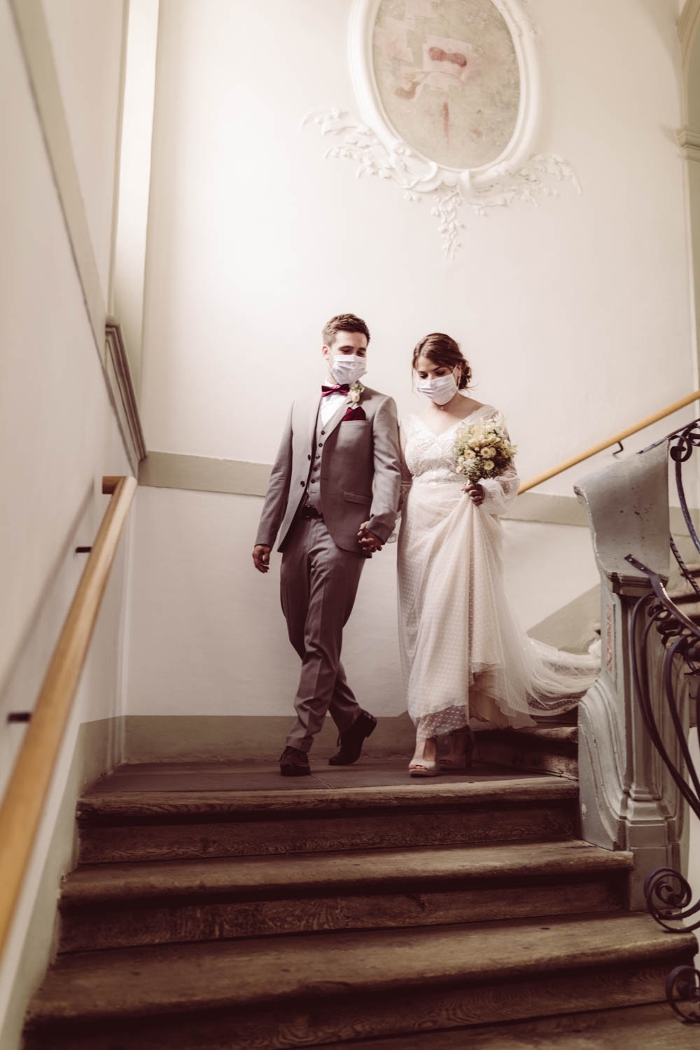 Hochzeitsfotografin_Elopement_F&uuml;ssen__17