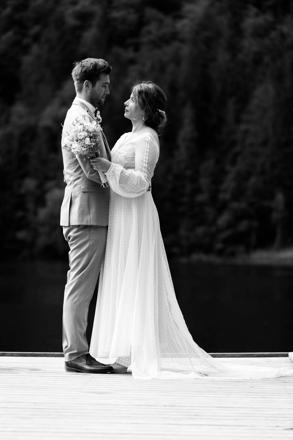 Hochzeitsfotografin_Elopement_F&uuml;ssen__18
