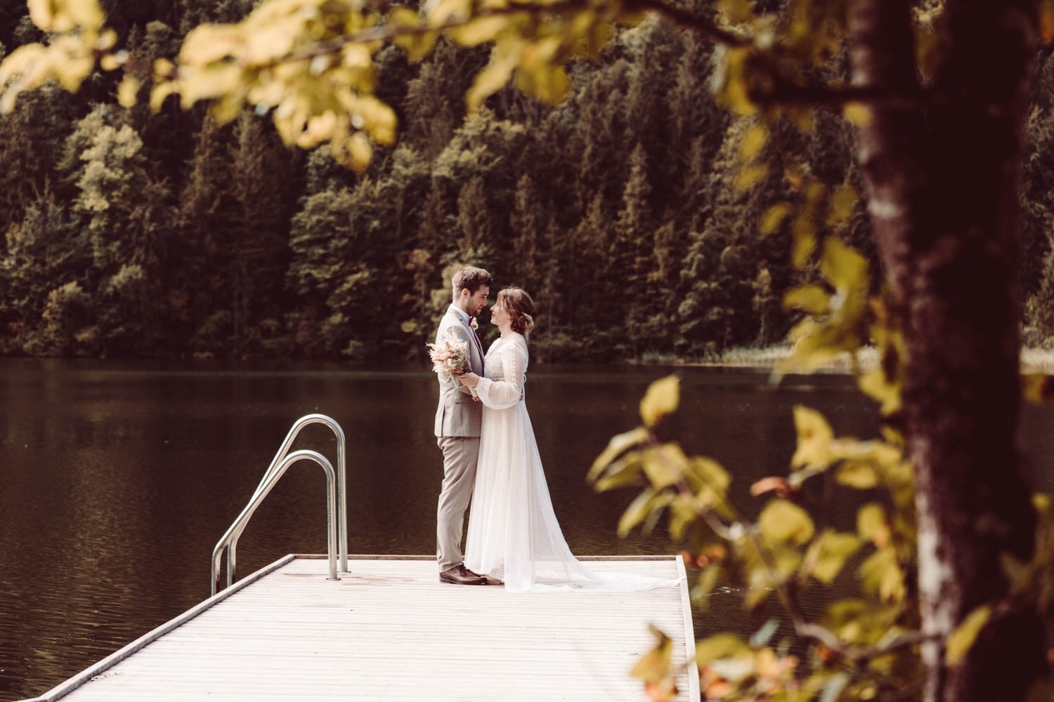 Hochzeitsfotografin_Elopement_F&uuml;ssen__19