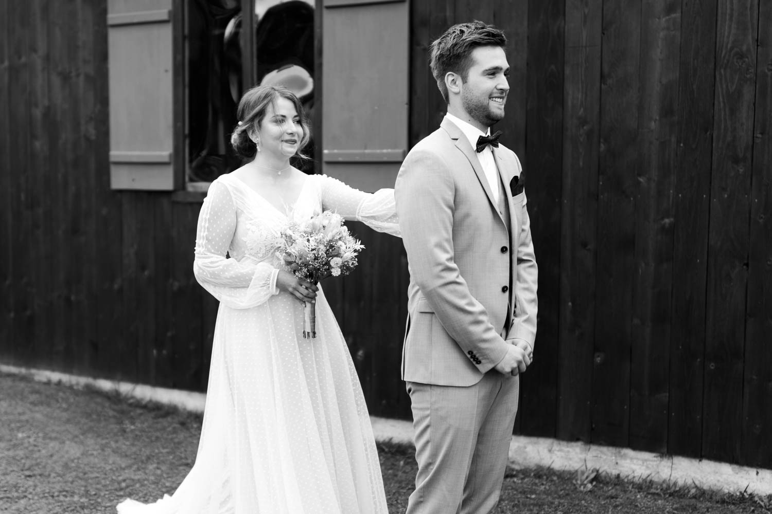 Hochzeitsfotografin_Elopement_F&uuml;ssen__2