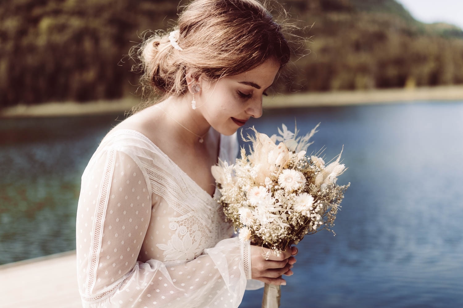 Hochzeitsfotografin_Elopement_F&uuml;ssen__20