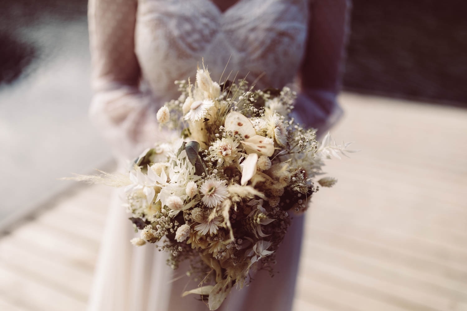 Hochzeitsfotografin_Elopement_F&uuml;ssen__21