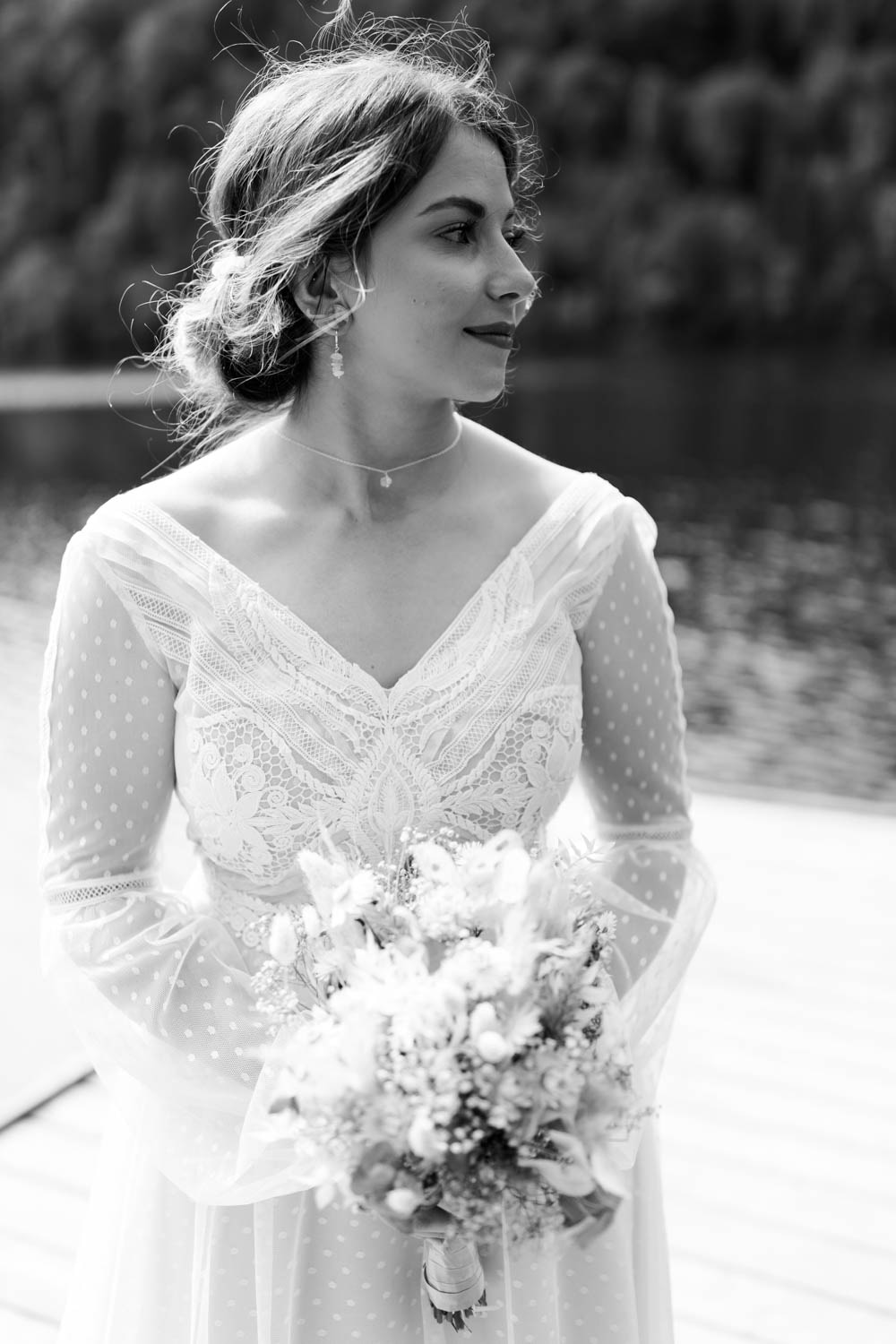Hochzeitsfotografin_Elopement_F&uuml;ssen__22