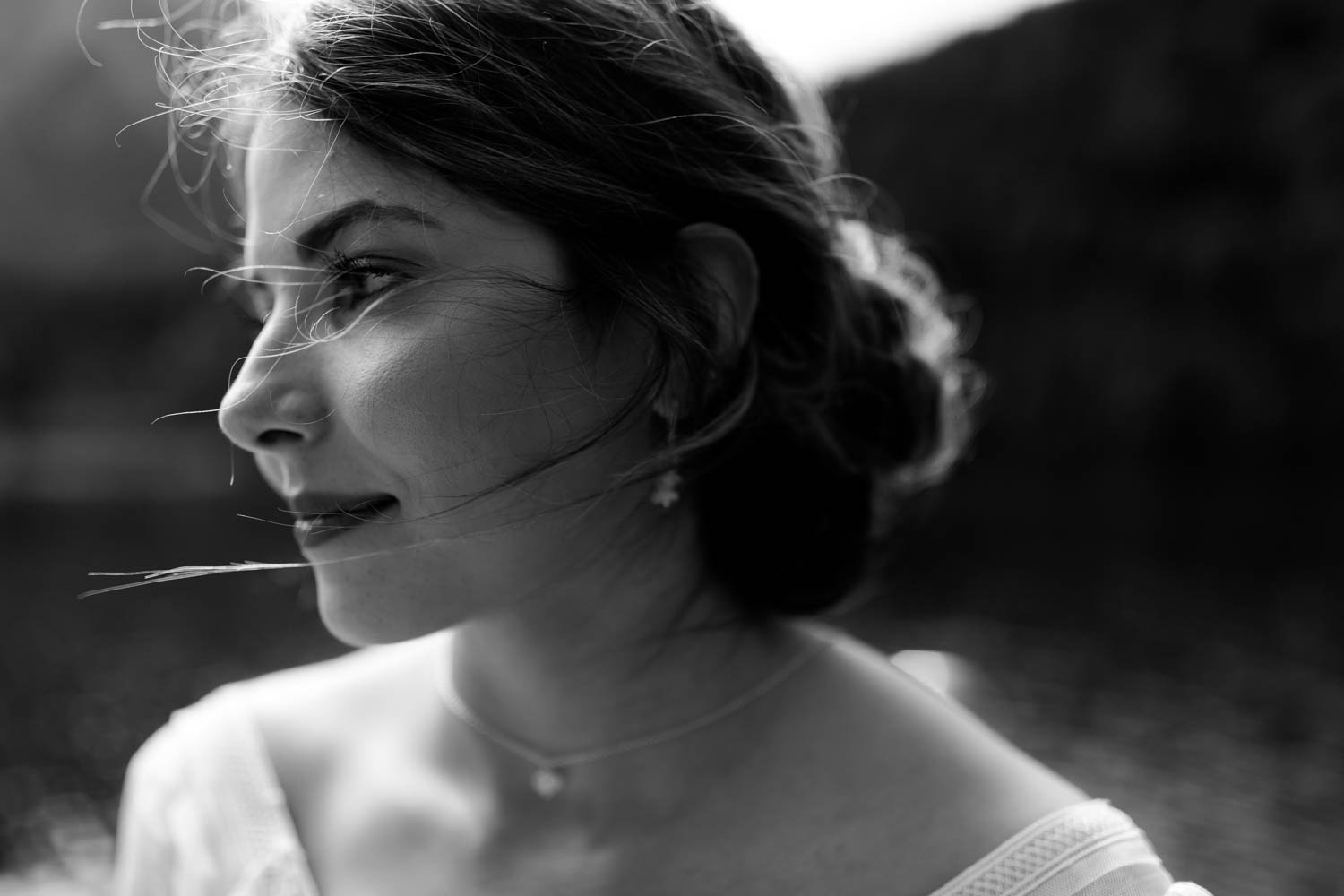 Hochzeitsfotografin_Elopement_F&uuml;ssen__23