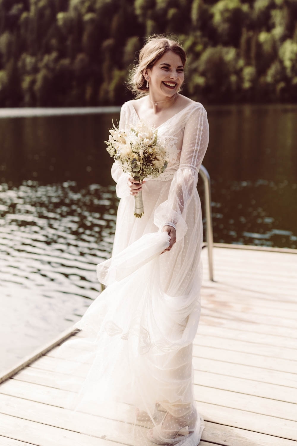 Hochzeitsfotografin_Elopement_F&uuml;ssen__24