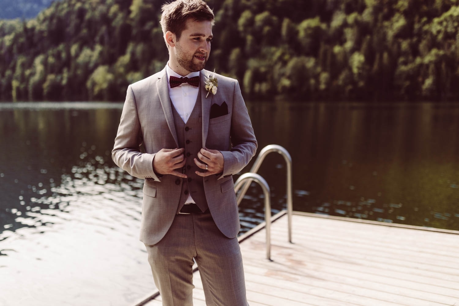 Hochzeitsfotografin_Elopement_F&uuml;ssen__25