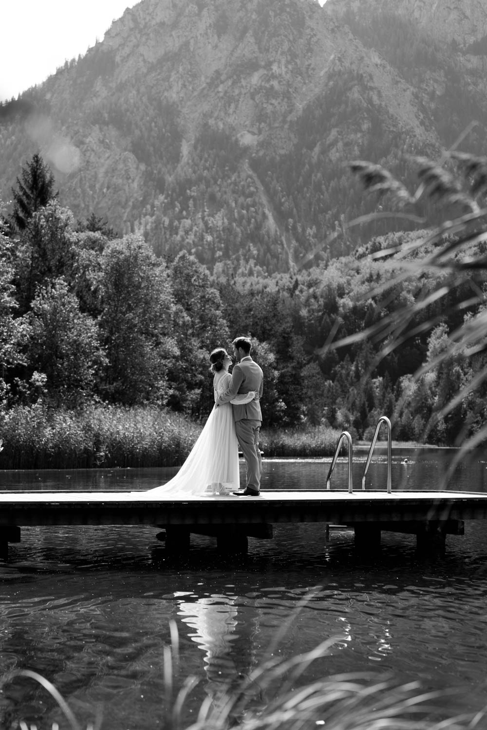 Hochzeitsfotografin_Elopement_F&uuml;ssen__26