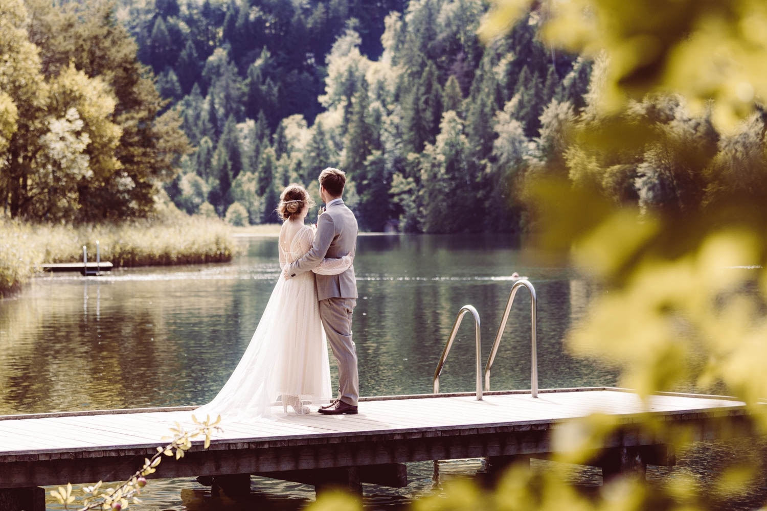 Hochzeitsfotografin_Elopement_F&uuml;ssen__28