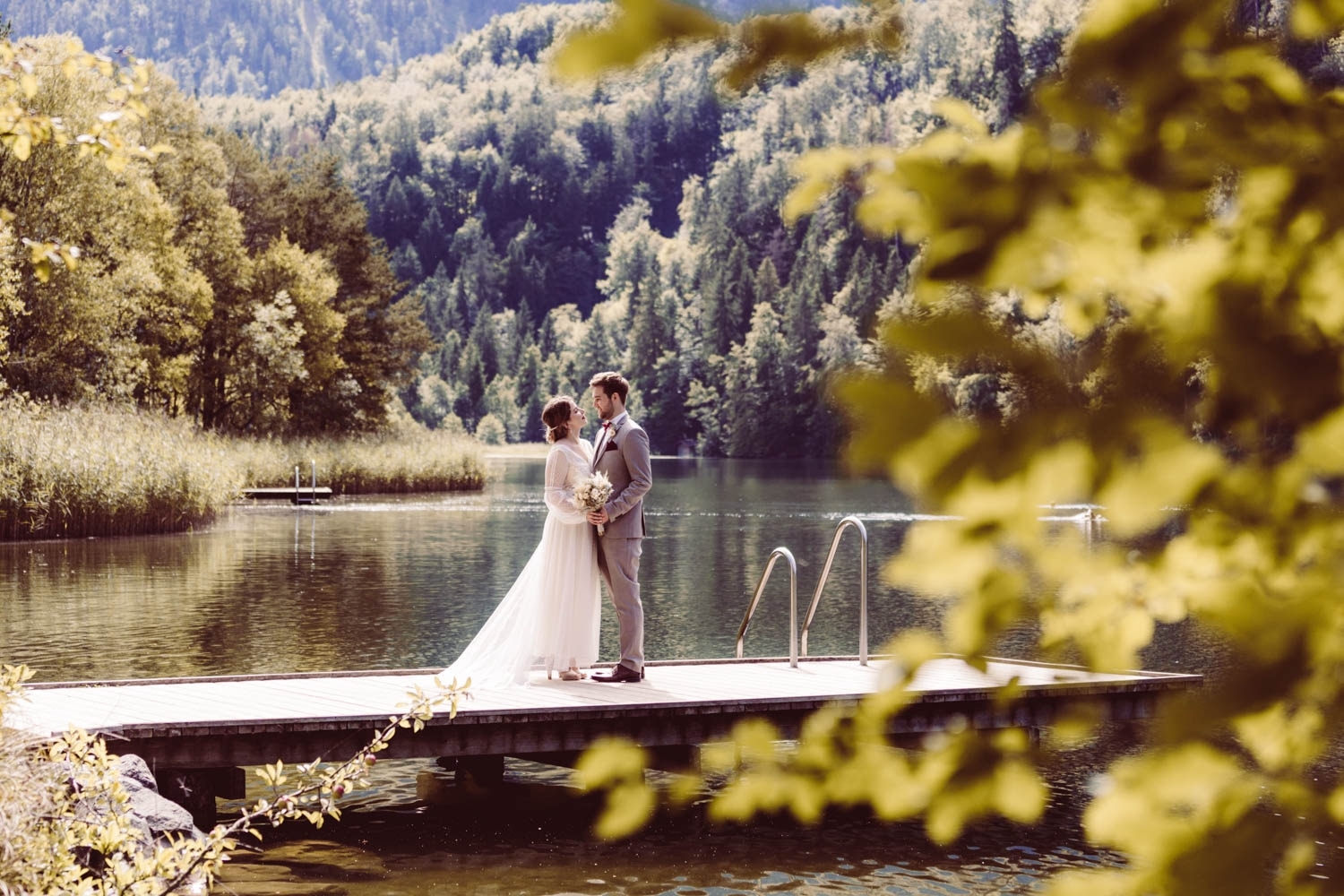 Hochzeitsfotografin_Elopement_F&uuml;ssen__29