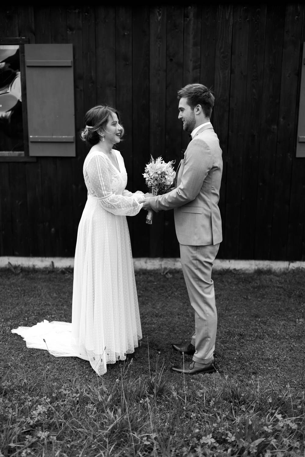 Hochzeitsfotografin_Elopement_F&uuml;ssen__3