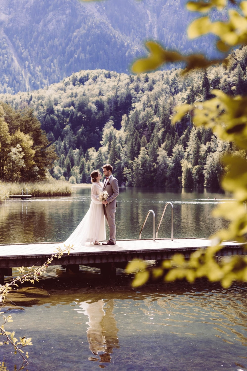 Hochzeitsfotografin_Elopement_F&uuml;ssen__30
