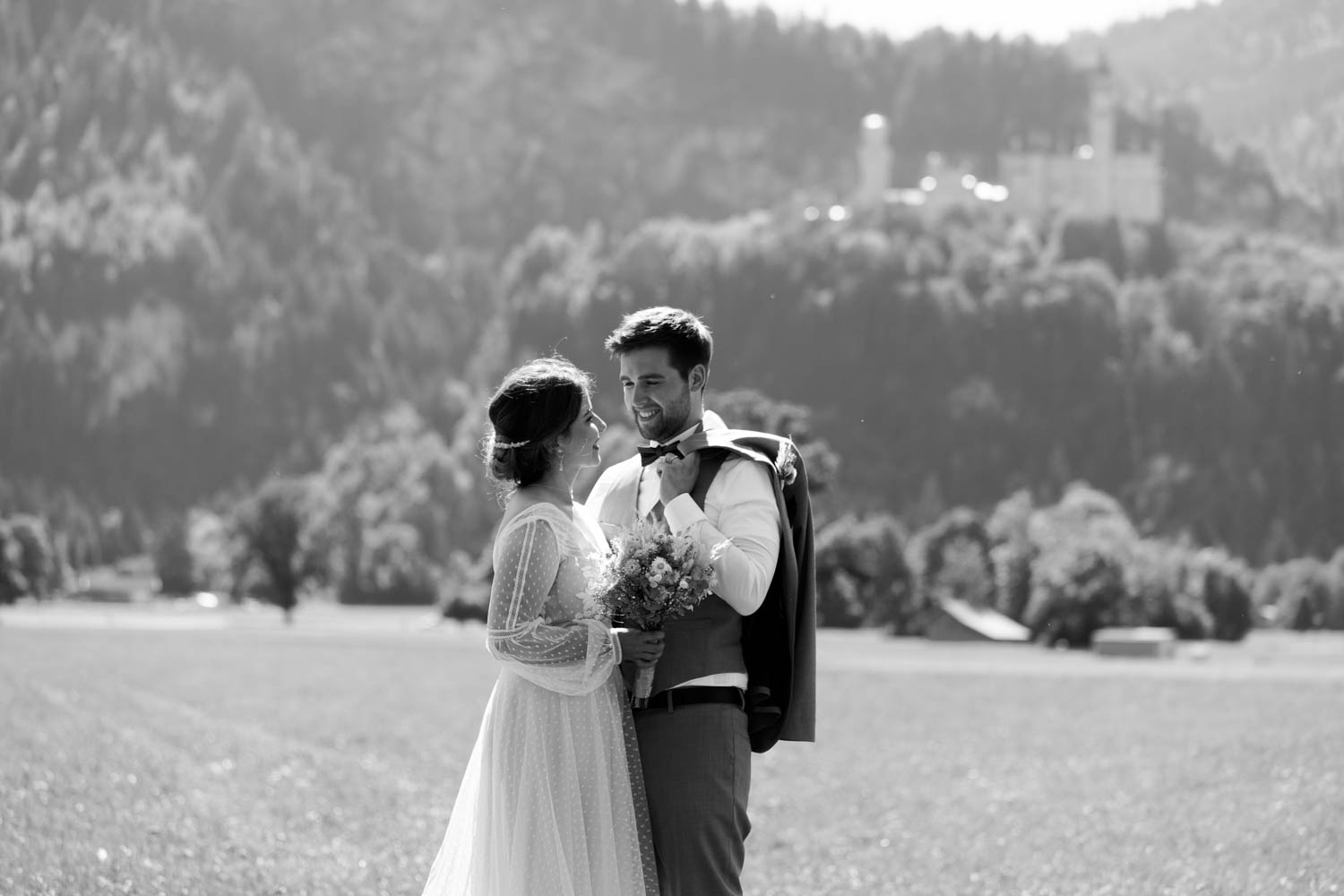 Hochzeitsfotografin_Elopement_F&uuml;ssen__31