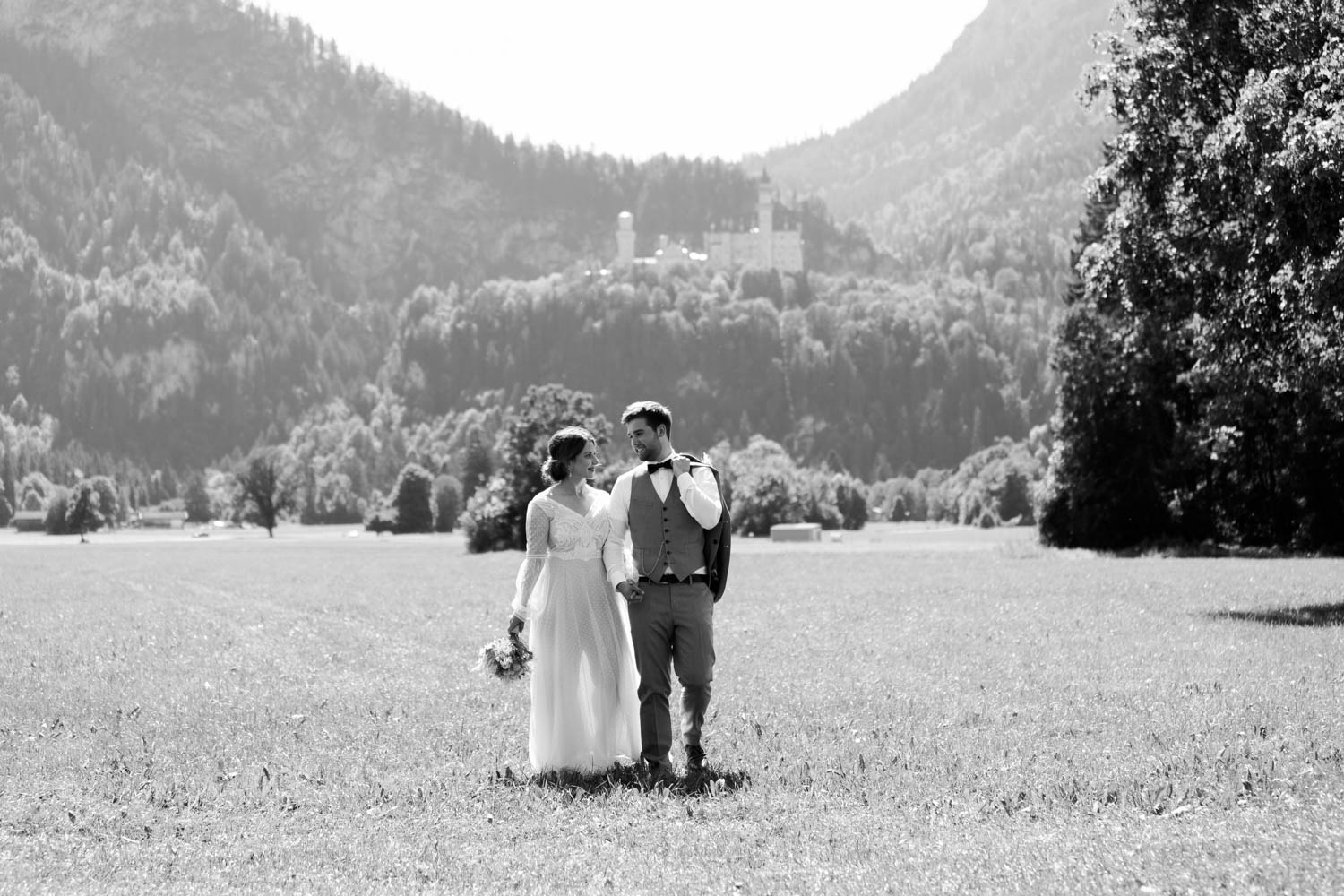 Hochzeitsfotografin_Elopement_F&uuml;ssen__32