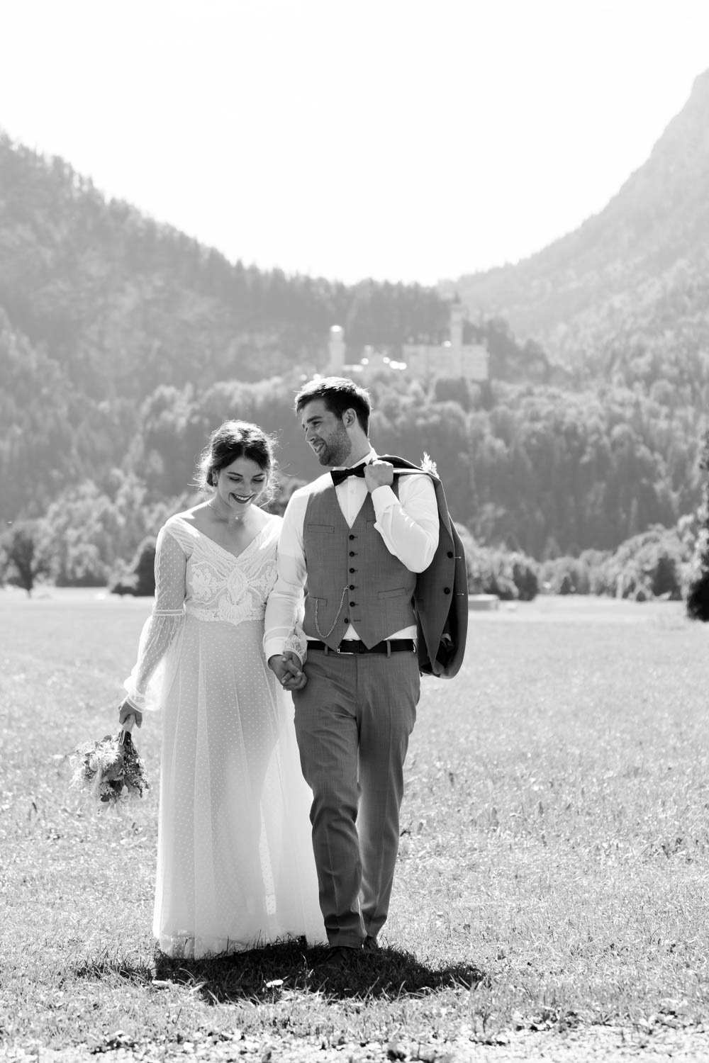 Hochzeitsfotografin_Elopement_F&uuml;ssen__33