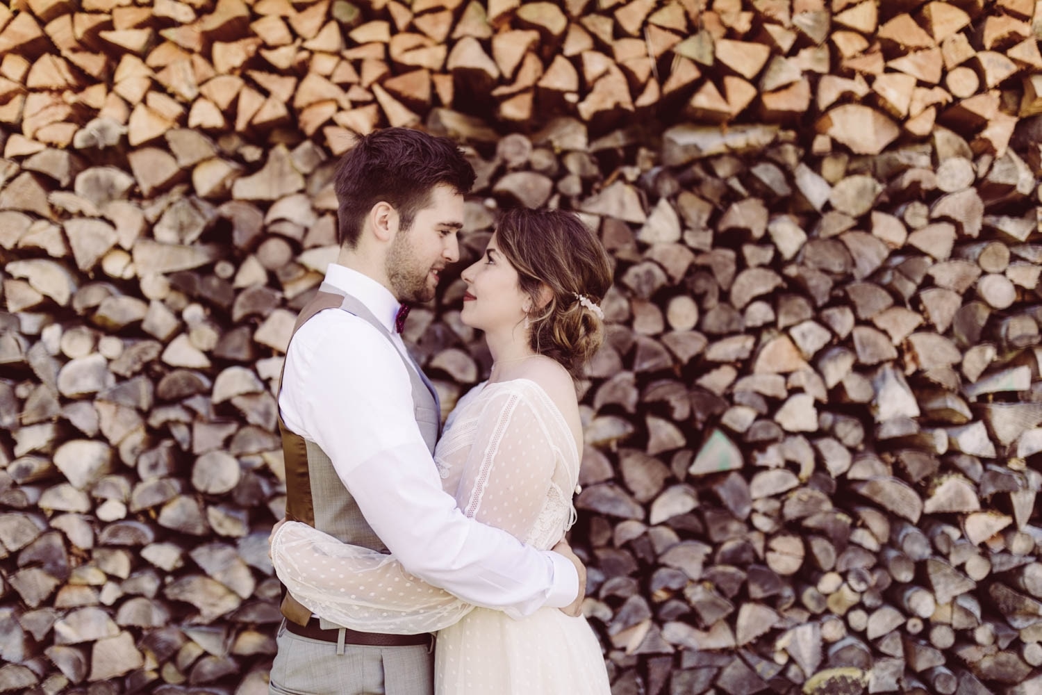 Hochzeitsfotografin_Elopement_F&uuml;ssen__34