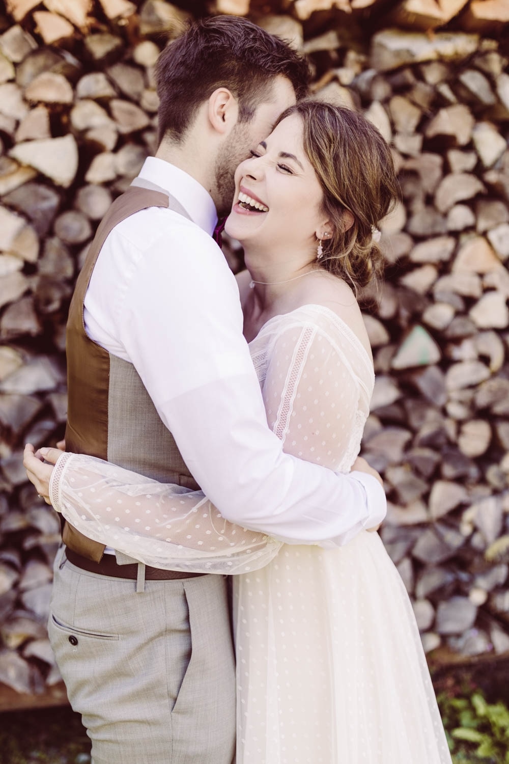 Hochzeitsfotografin_Elopement_F&uuml;ssen__35