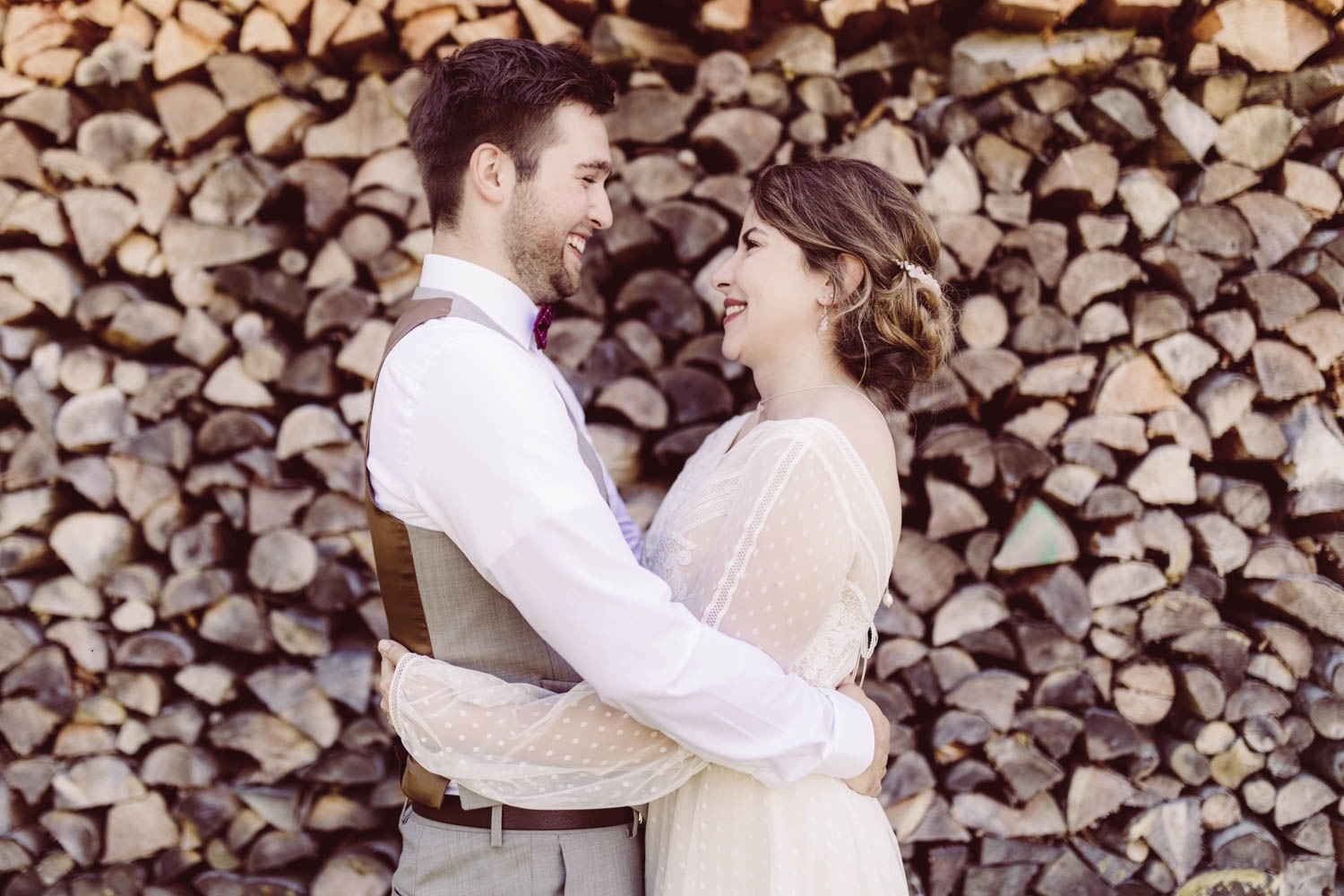 Hochzeitsfotografin_Elopement_F&uuml;ssen__36