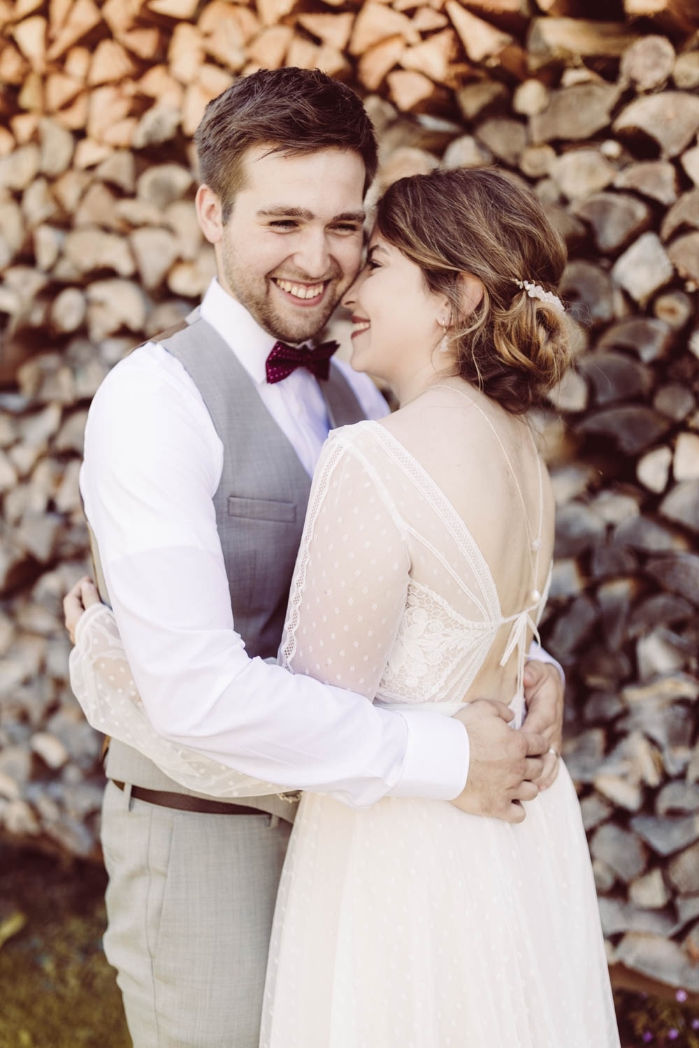 Hochzeitsfotografin_Elopement_F&uuml;ssen__37