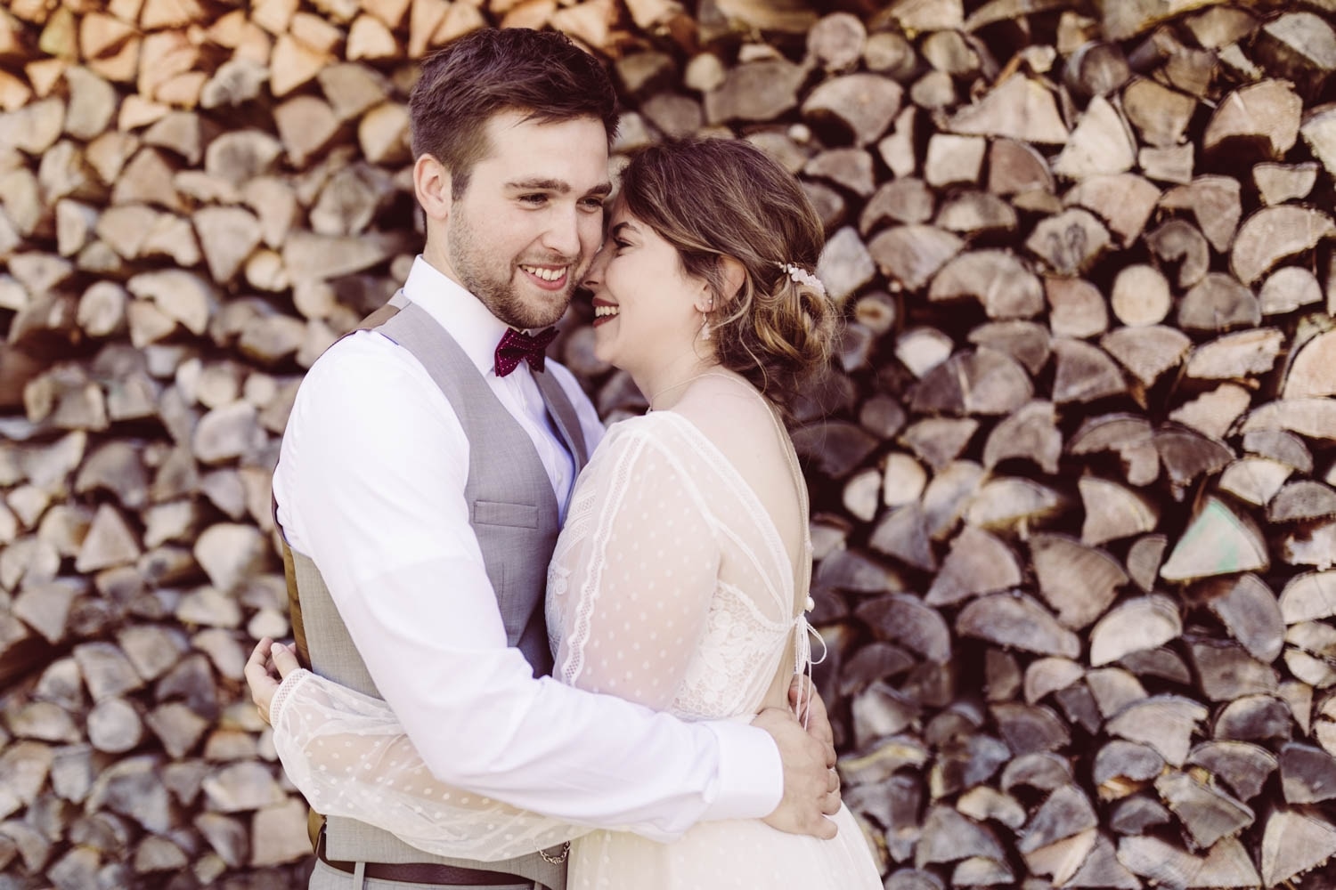 Hochzeitsfotografin_Elopement_F&uuml;ssen__38