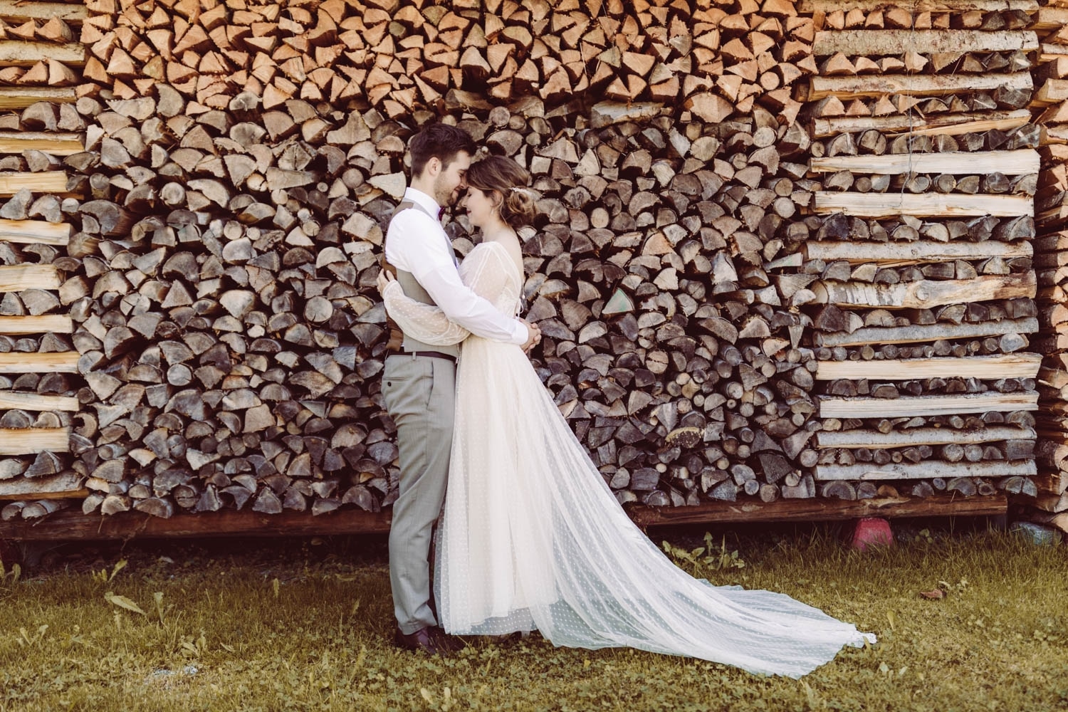 Hochzeitsfotografin_Elopement_F&uuml;ssen__39