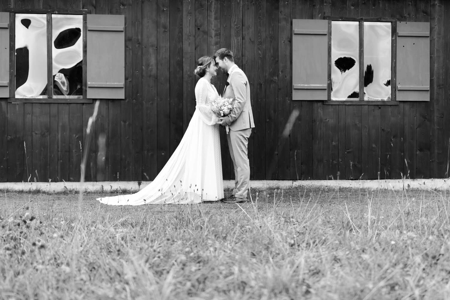 Hochzeitsfotografin_Elopement_F&uuml;ssen__4