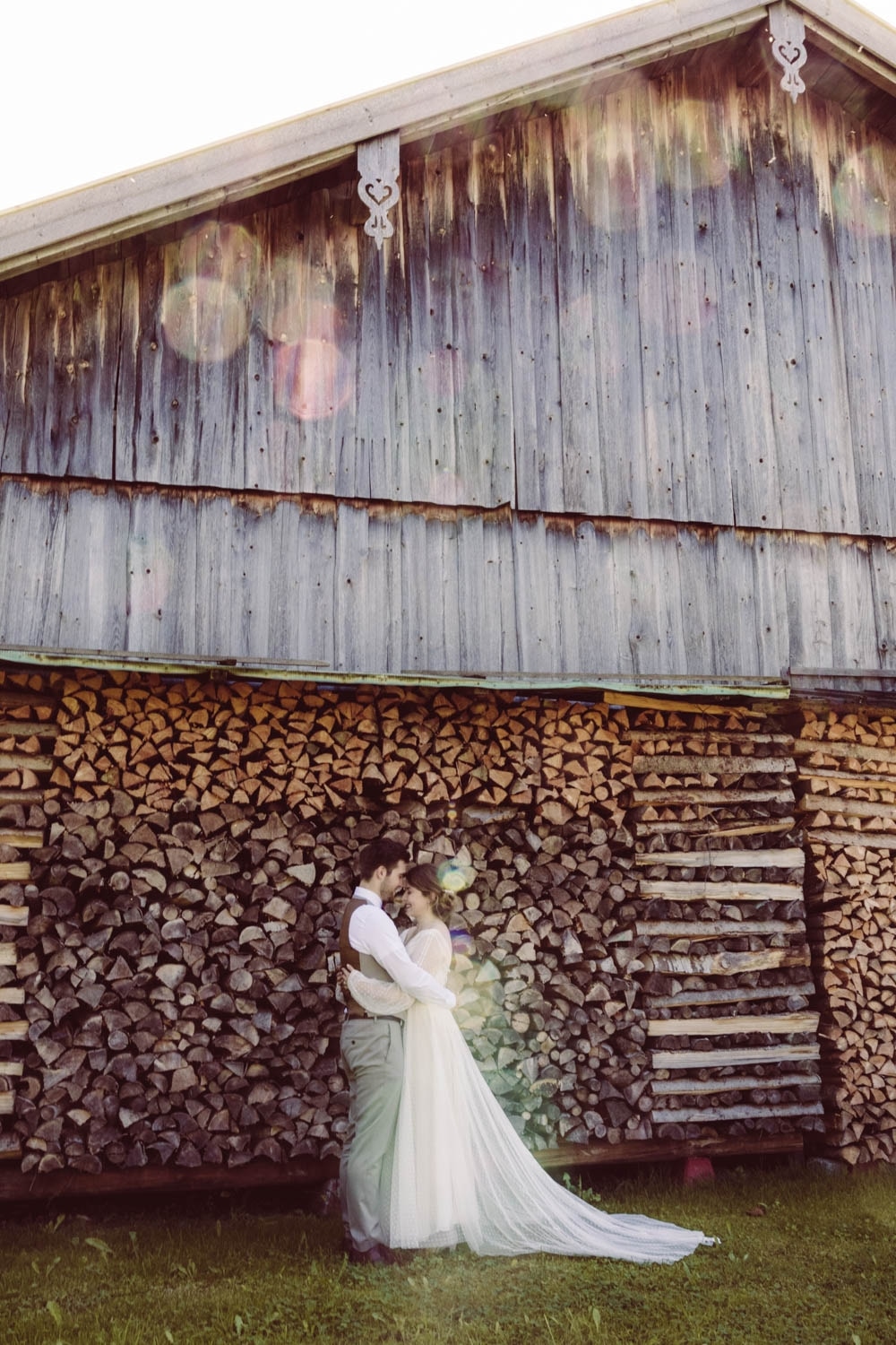 Hochzeitsfotografin_Elopement_F&uuml;ssen__40