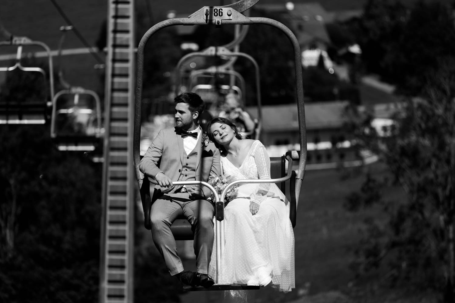 Hochzeitsfotografin_Elopement_F&uuml;ssen__44