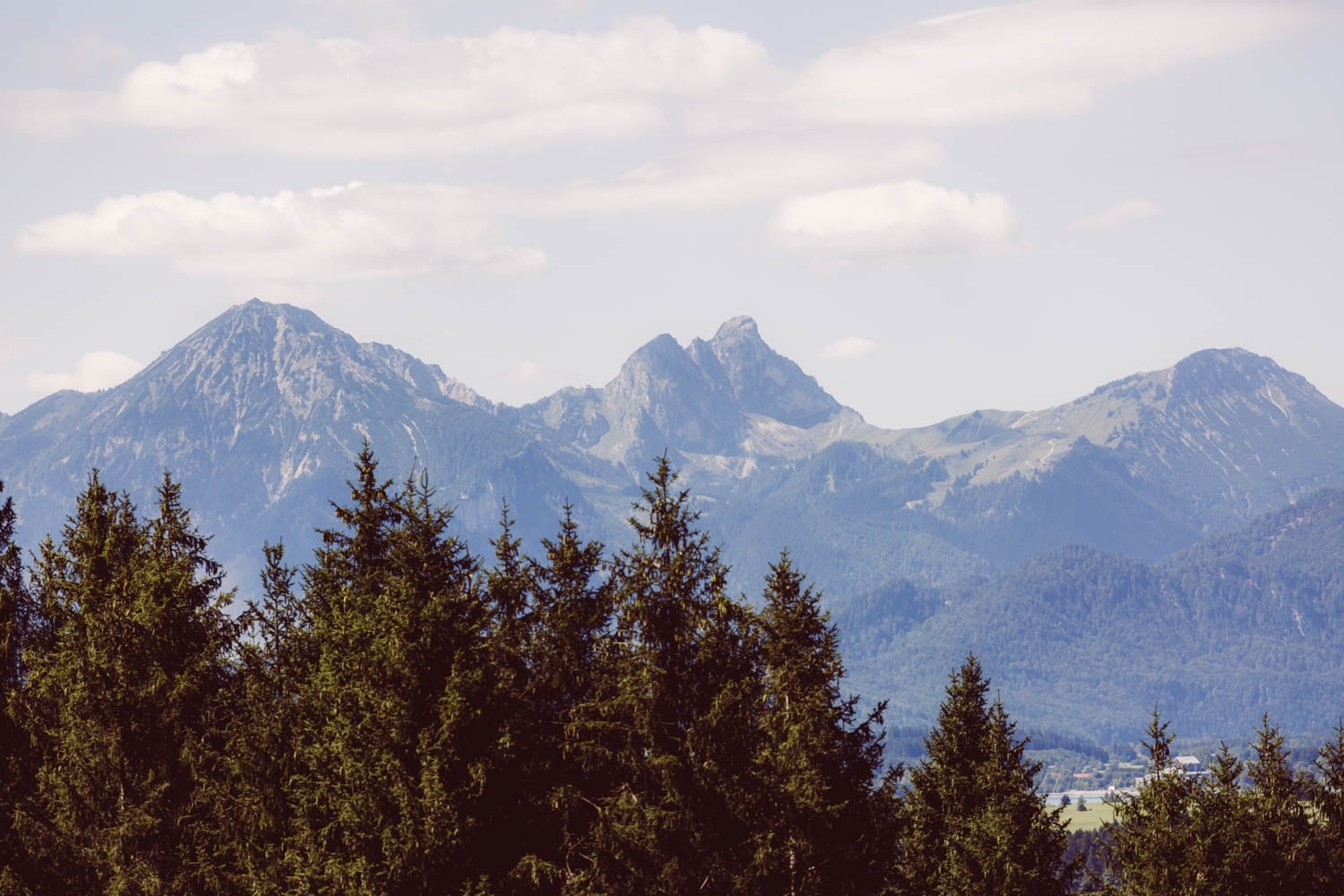 Hochzeitsfotografin_Elopement_F&uuml;ssen__46