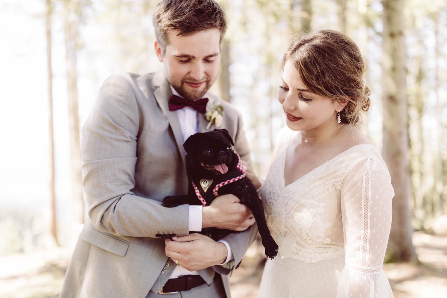 Hochzeitsfotografin_Elopement_F&uuml;ssen__47