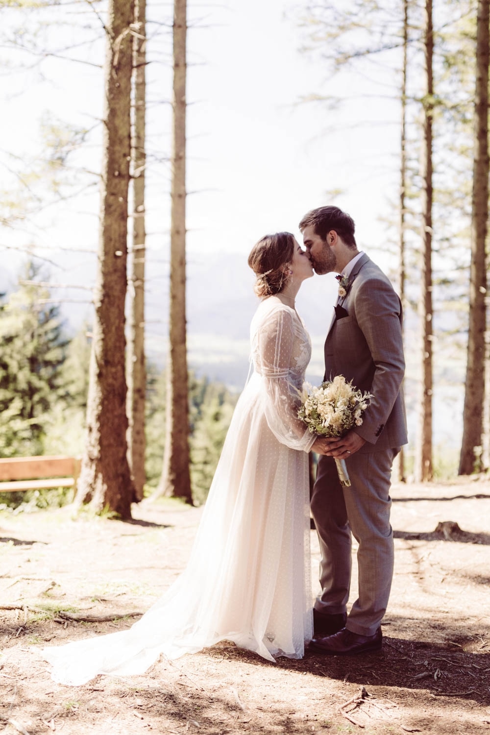 Hochzeitsfotografin_Elopement_F&uuml;ssen__48