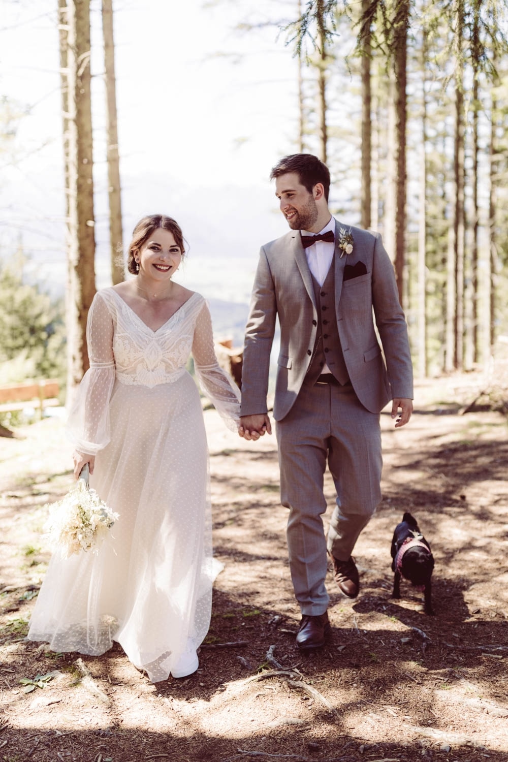 Hochzeitsfotografin_Elopement_F&uuml;ssen__49