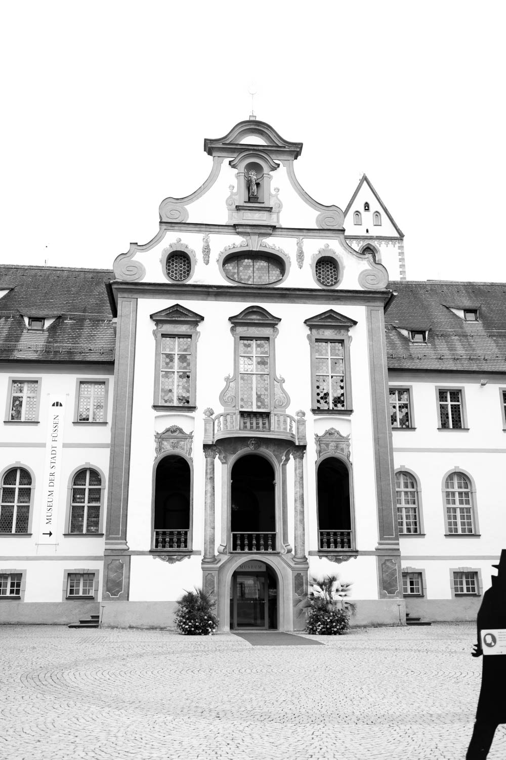 Hochzeitsfotografin_Elopement_F&uuml;ssen__5