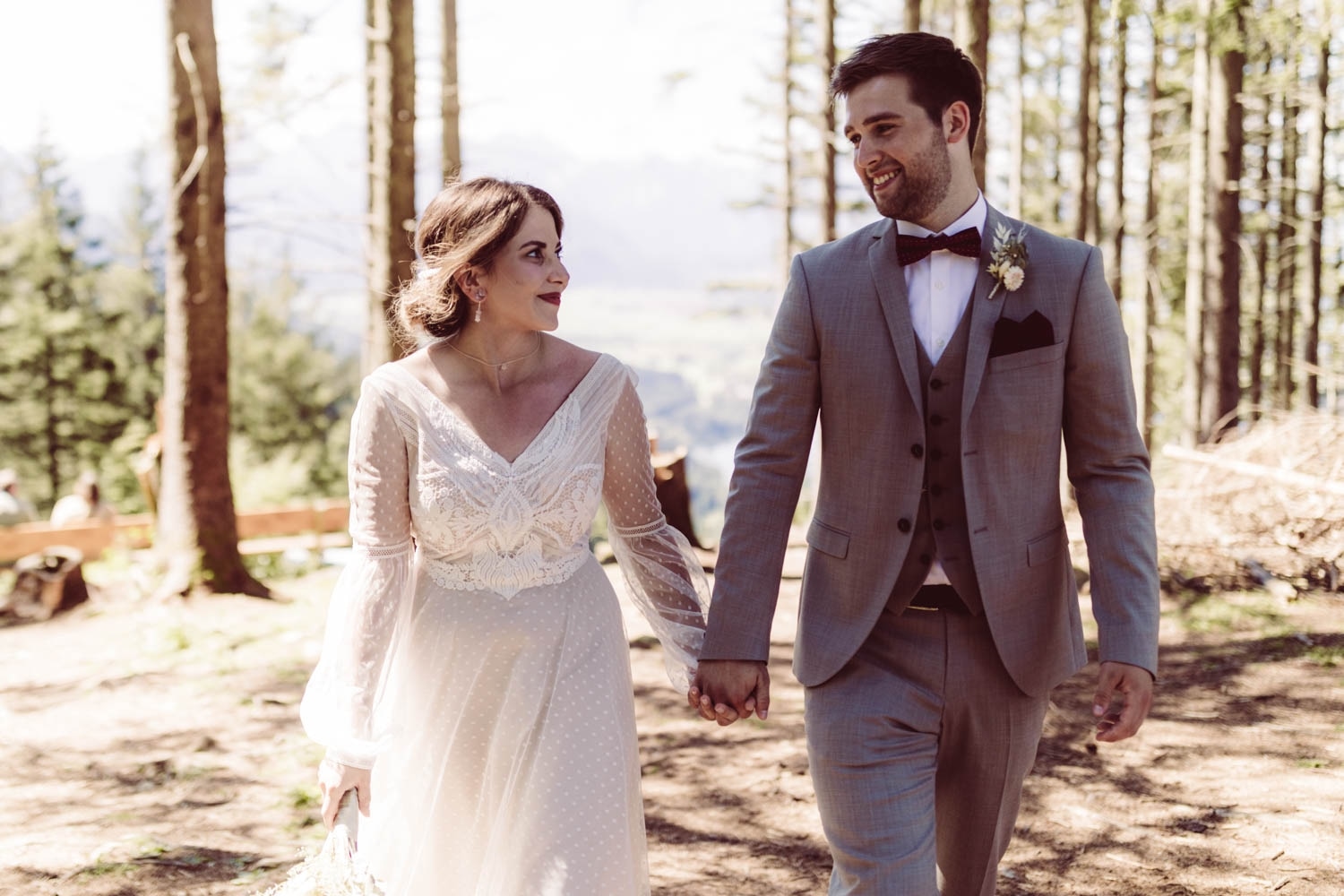 Hochzeitsfotografin_Elopement_F&uuml;ssen__50