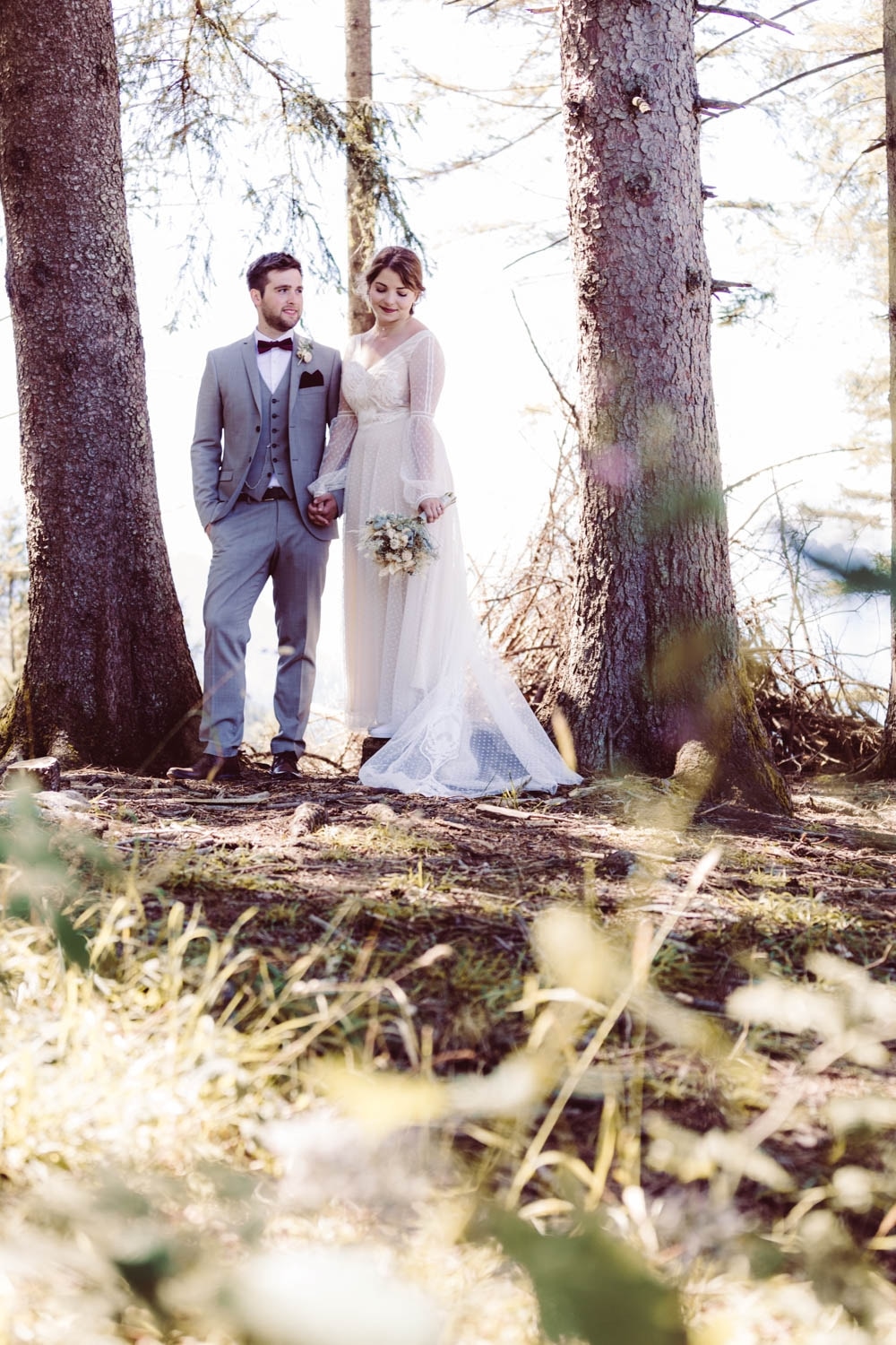 Hochzeitsfotografin_Elopement_F&uuml;ssen__51