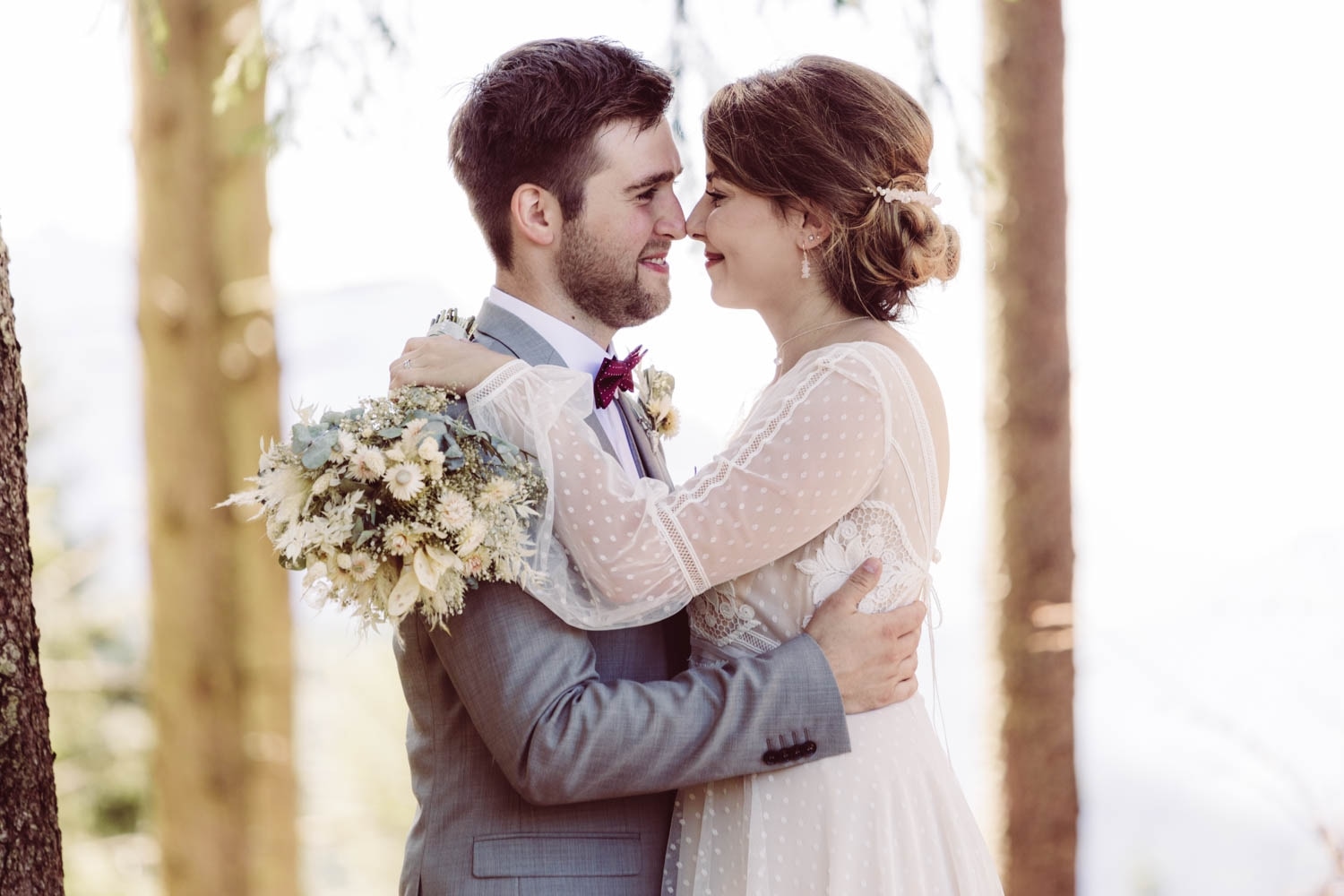 Hochzeitsfotografin_Elopement_F&uuml;ssen__52