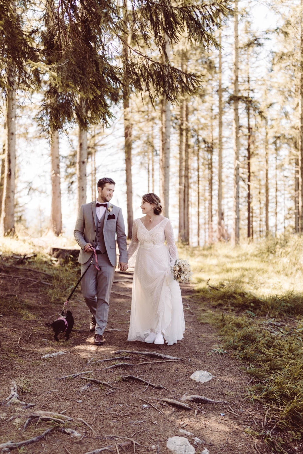 Hochzeitsfotografin_Elopement_F&uuml;ssen__53