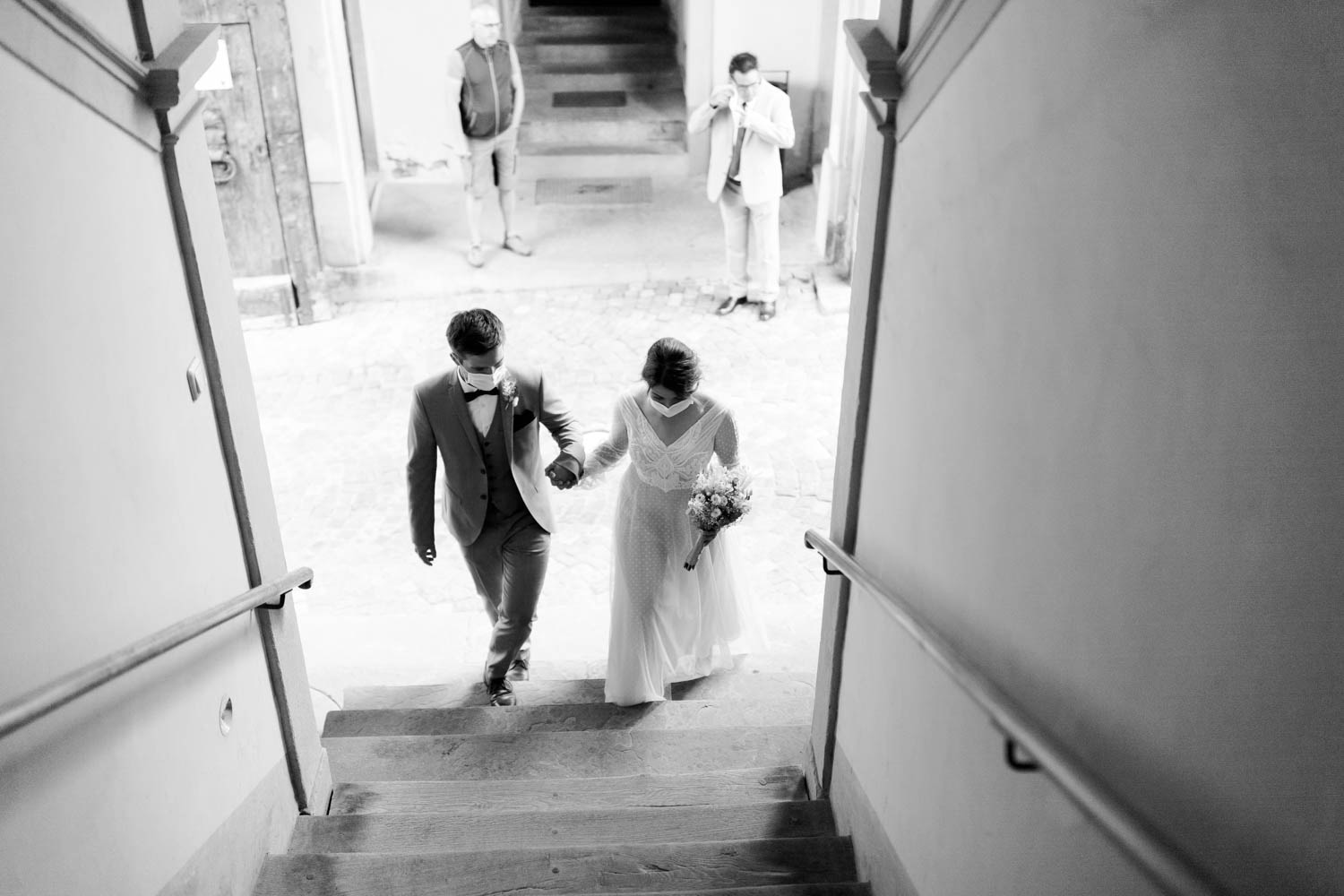 Hochzeitsfotografin_Elopement_F&uuml;ssen__6