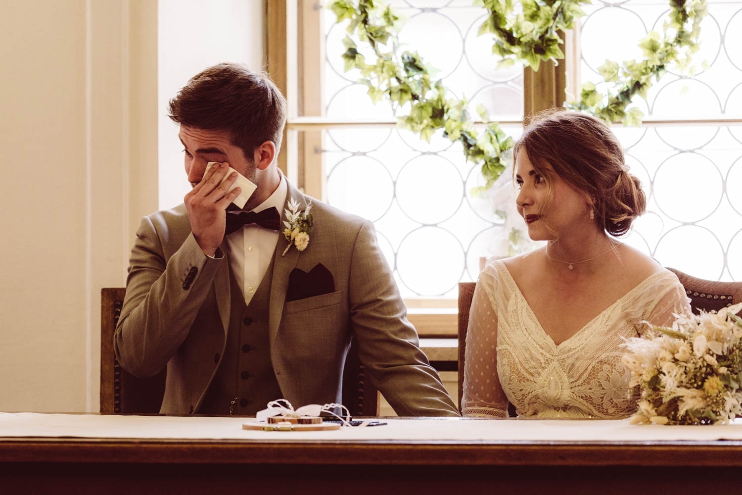 Hochzeitsfotografin_Elopement_F&uuml;ssen__7