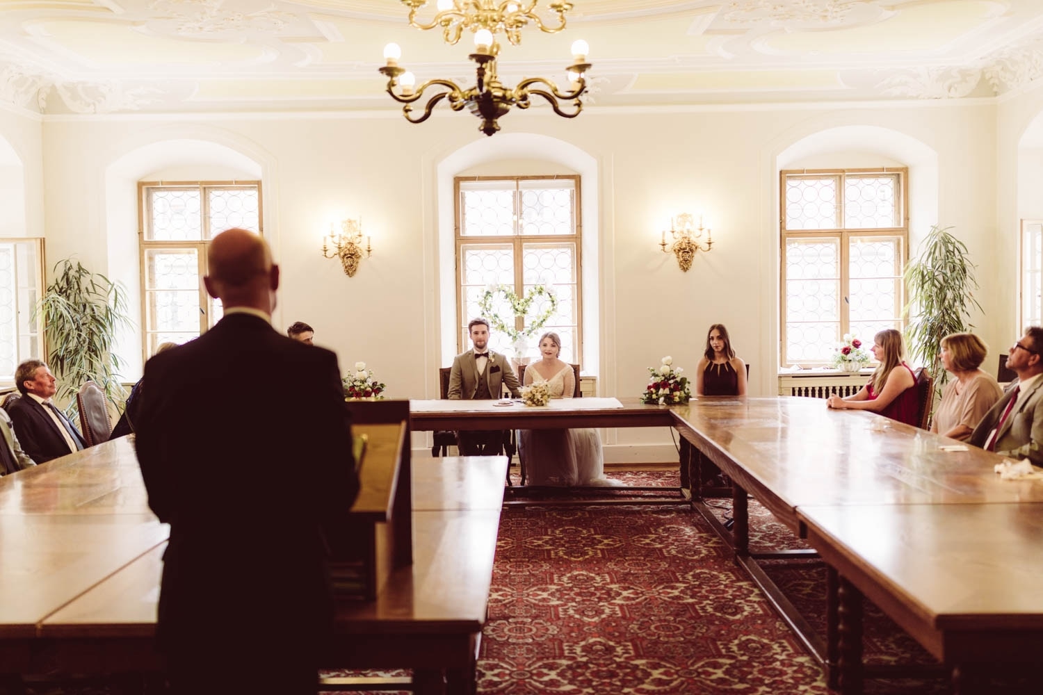 Hochzeitsfotografin_Elopement_F&uuml;ssen__8